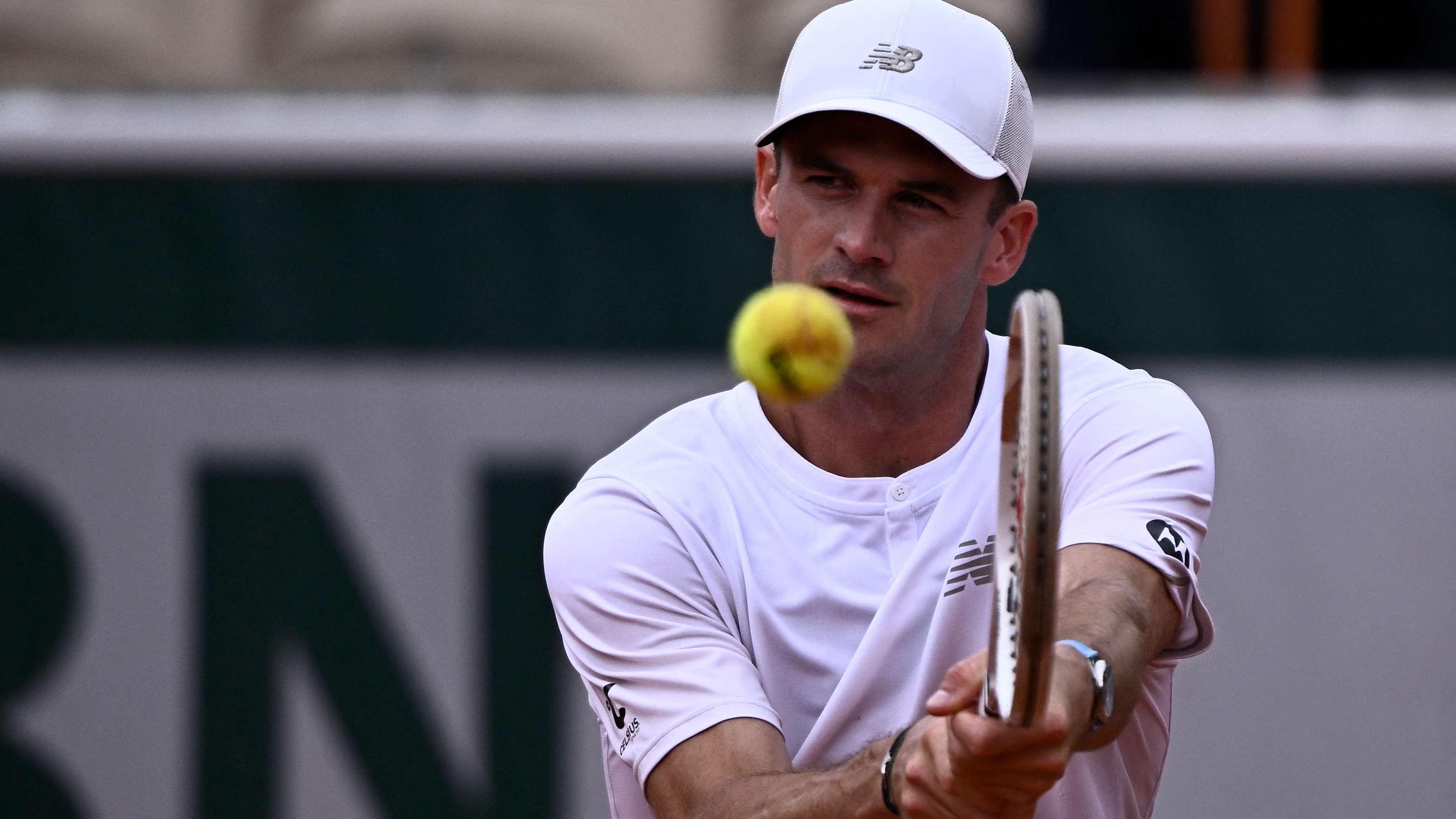 TENNIS-FRA-OPEN-2025