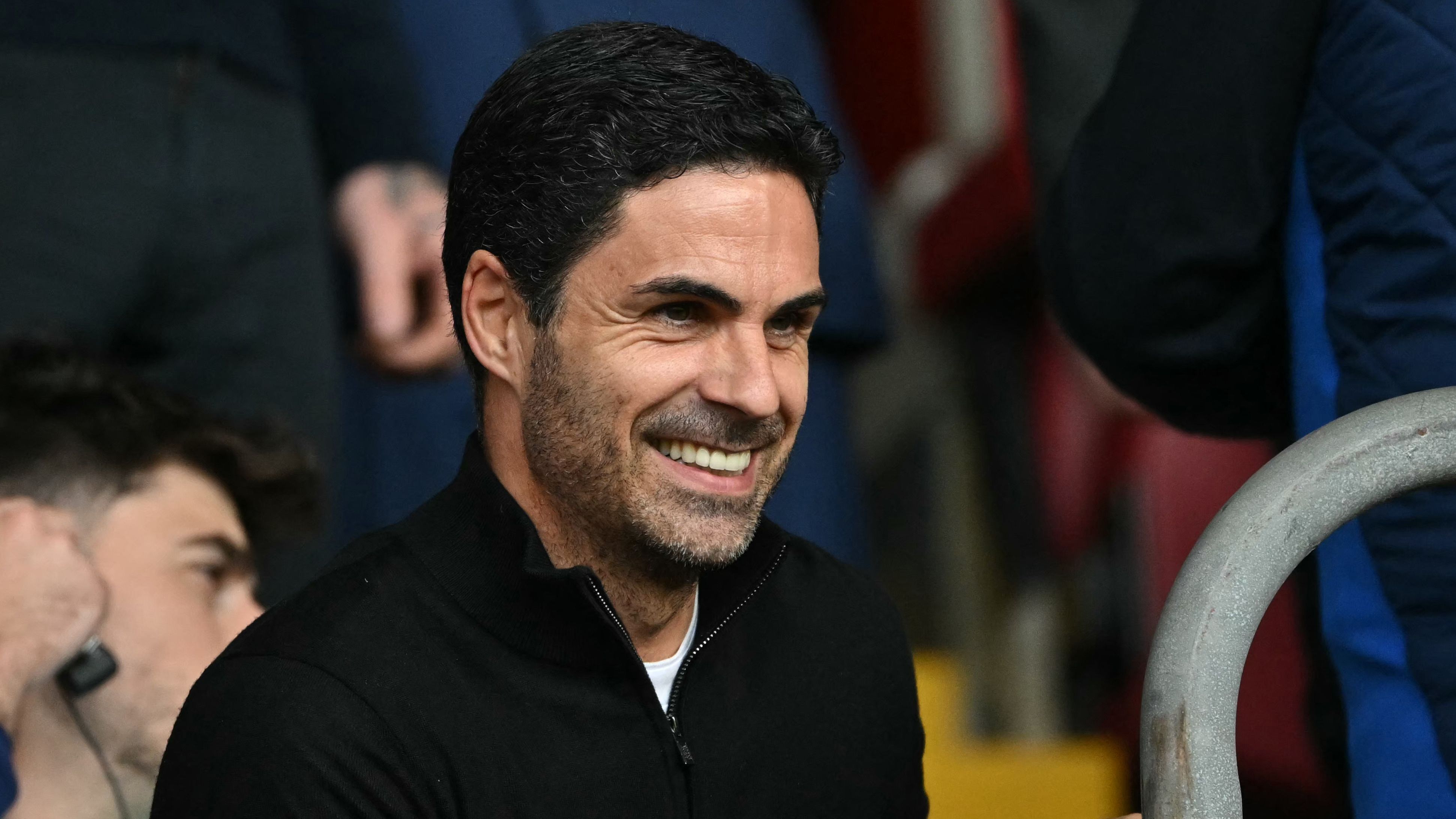 FBL-ENG-PR-SOUTHAMPTON-ARSENAL