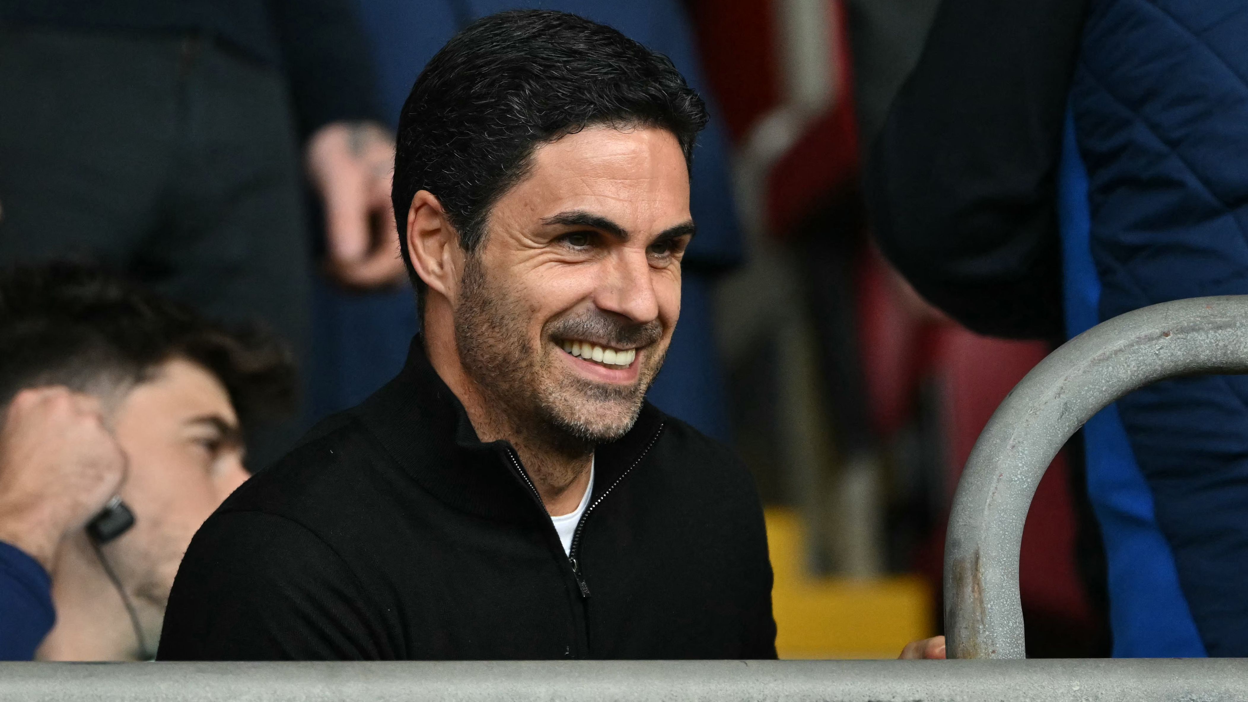 FBL-ENG-PR-SOUTHAMPTON-ARSENAL