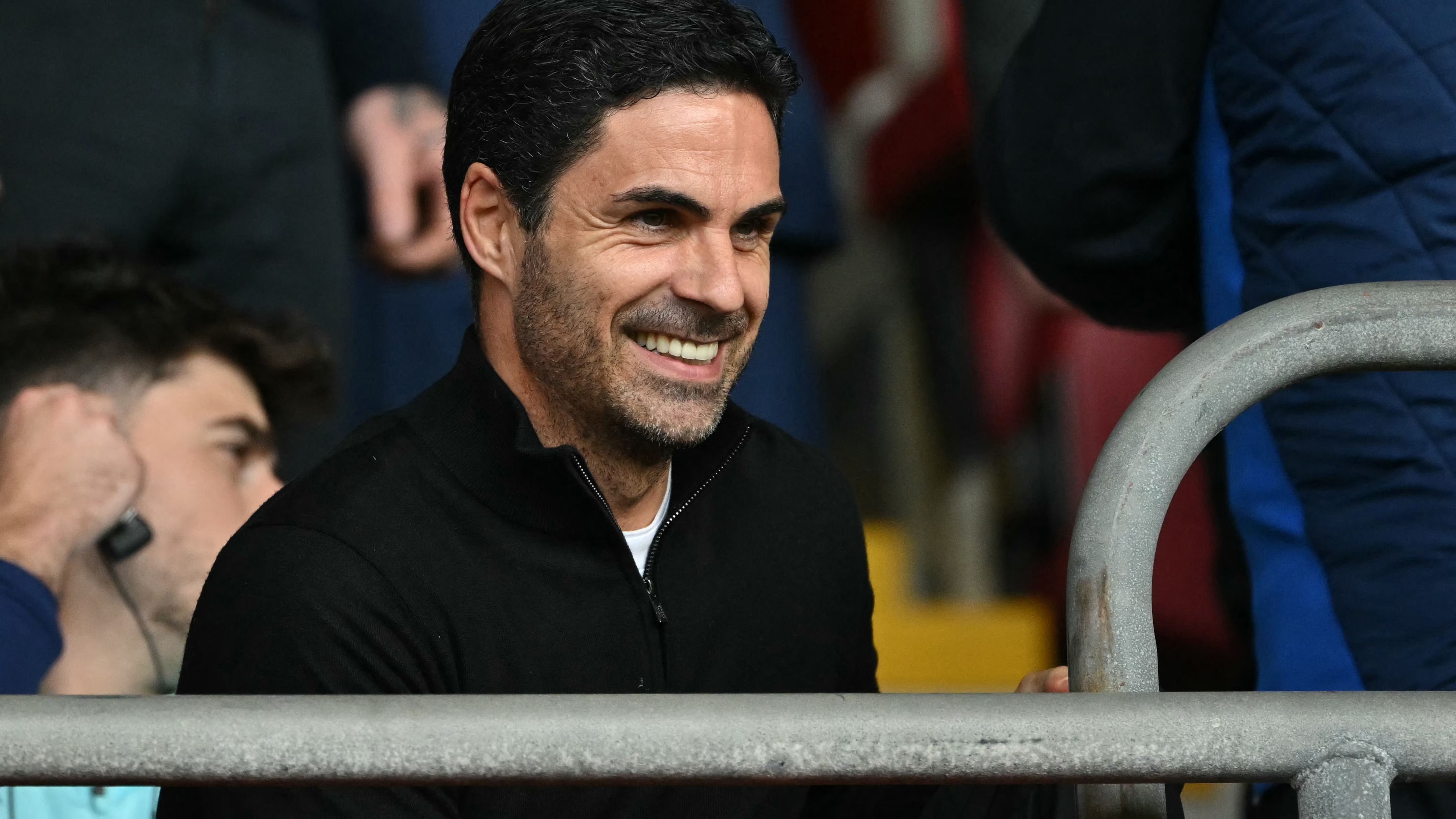 FBL-ENG-PR-SOUTHAMPTON-ARSENAL