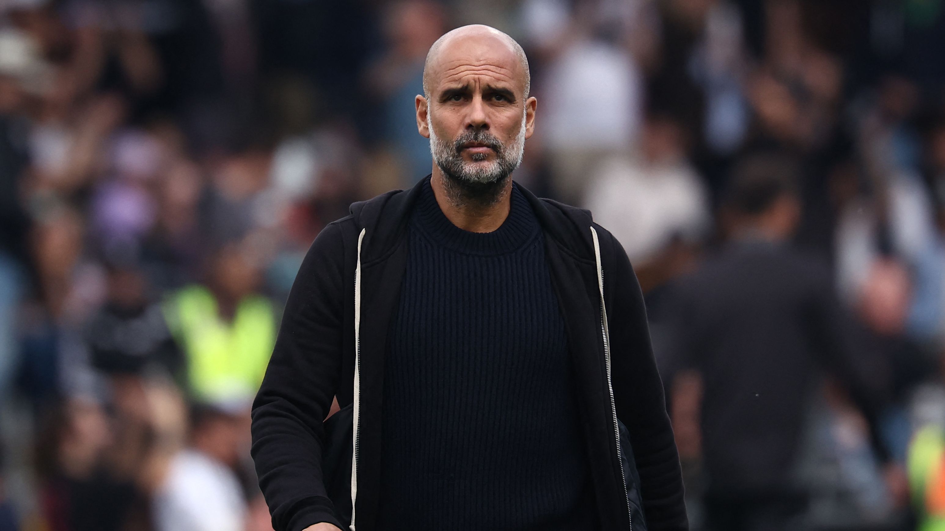 FBL-ENG-PR-FULHAM-MAN CITY