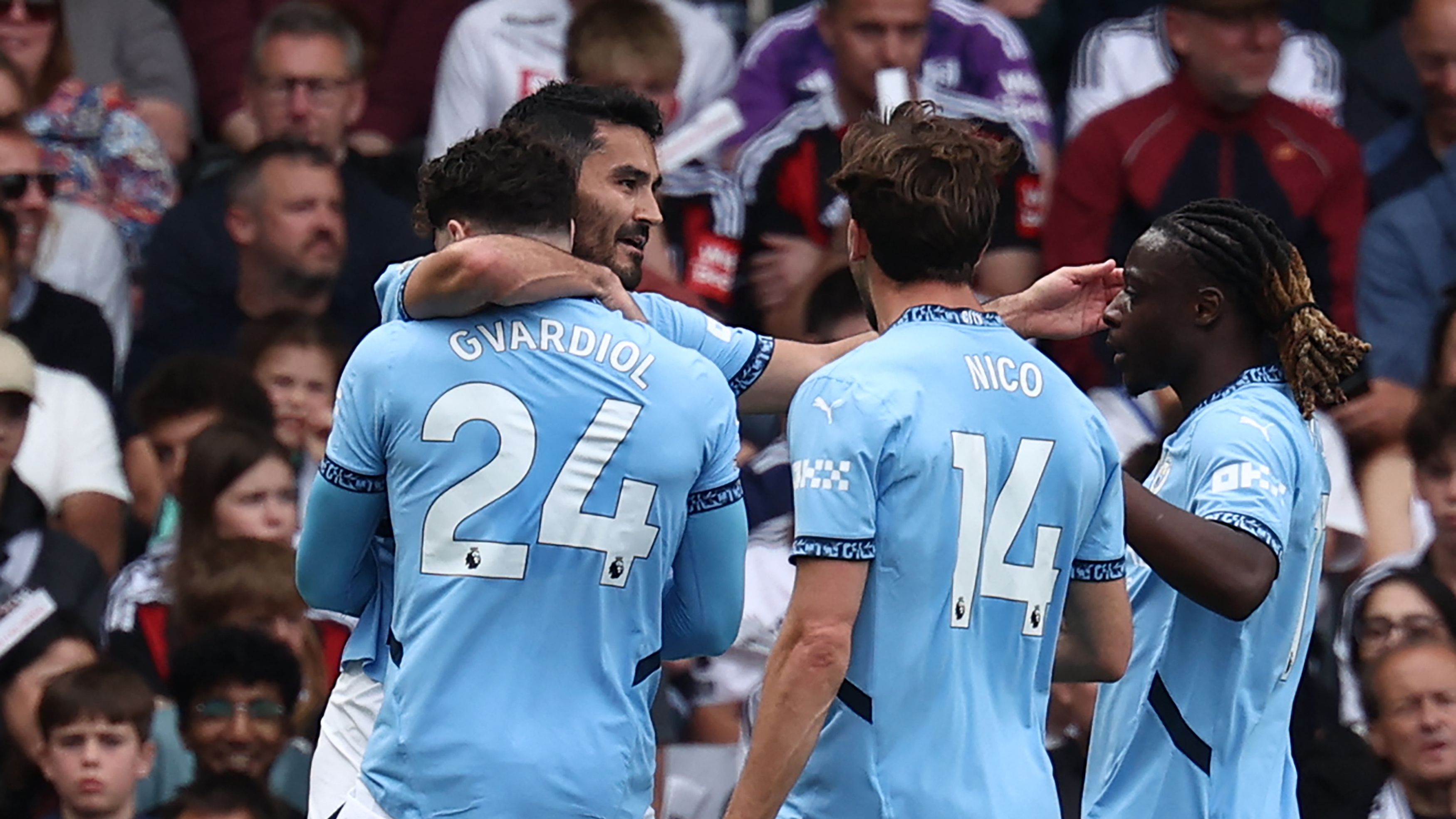 FBL-ENG-PR-FULHAM-MAN CITY