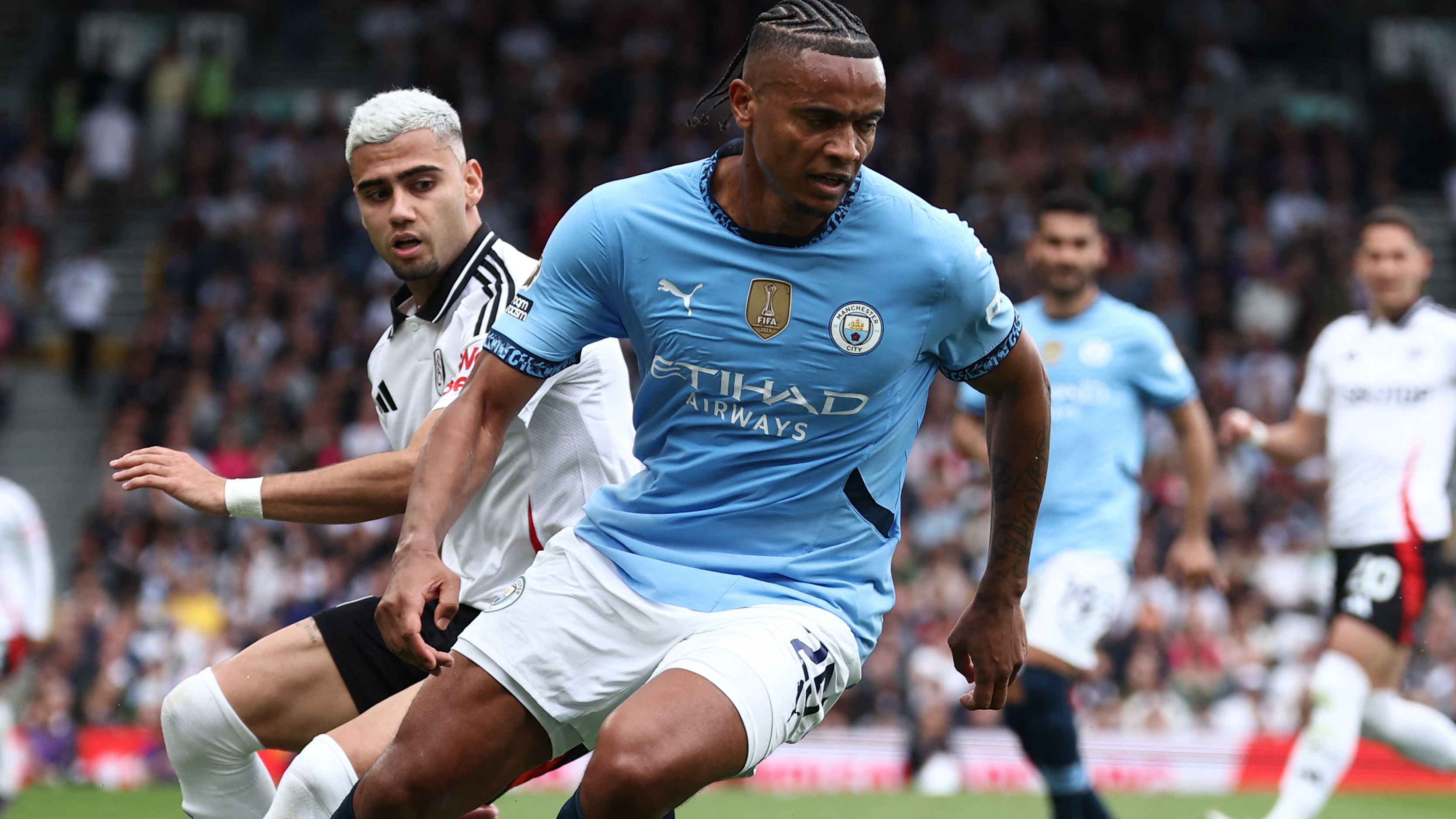 FBL-ENG-PR-FULHAM-MAN CITY