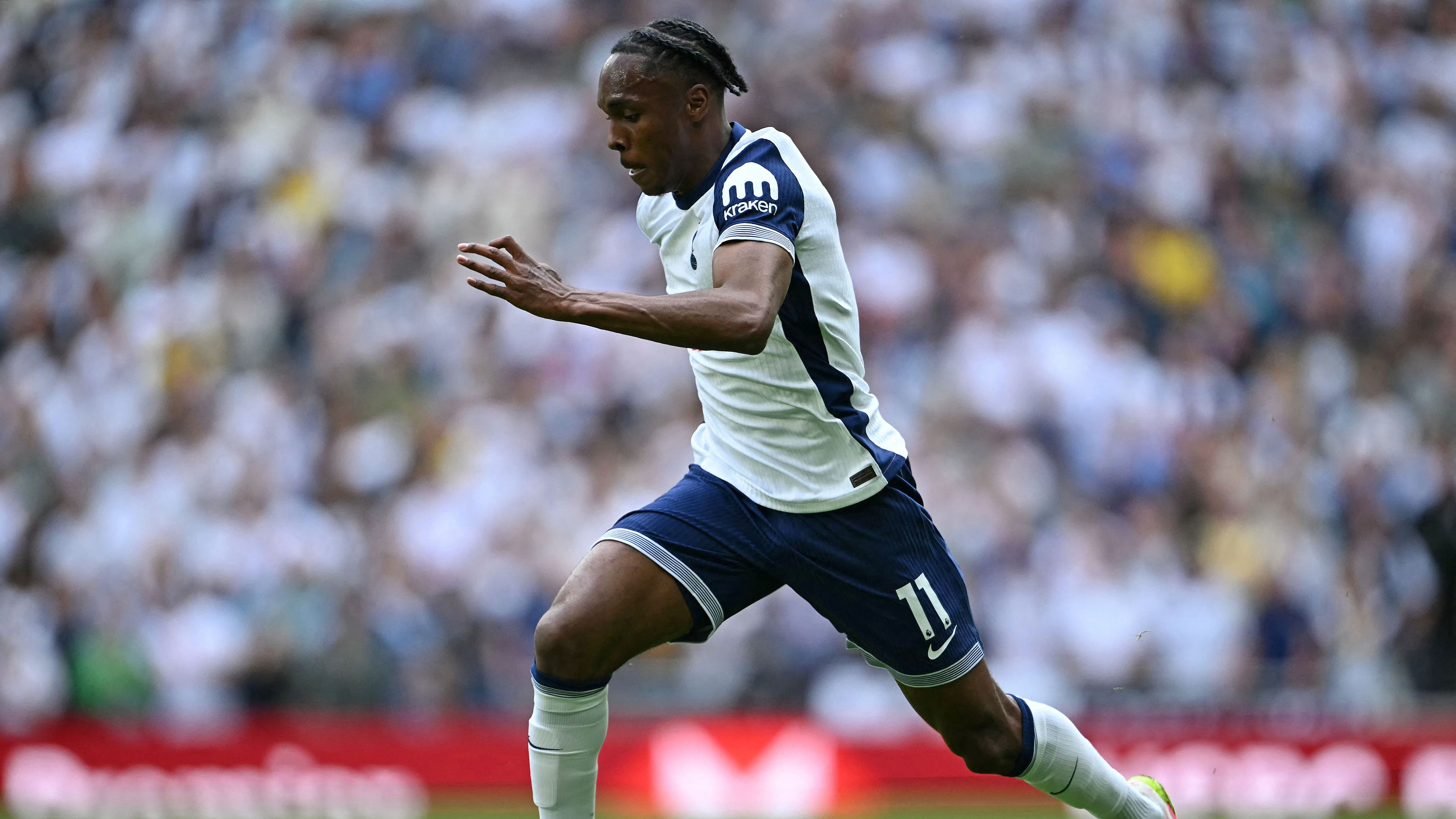 FBL-ENG-PR-TOTTENHAM-BRIGHTON