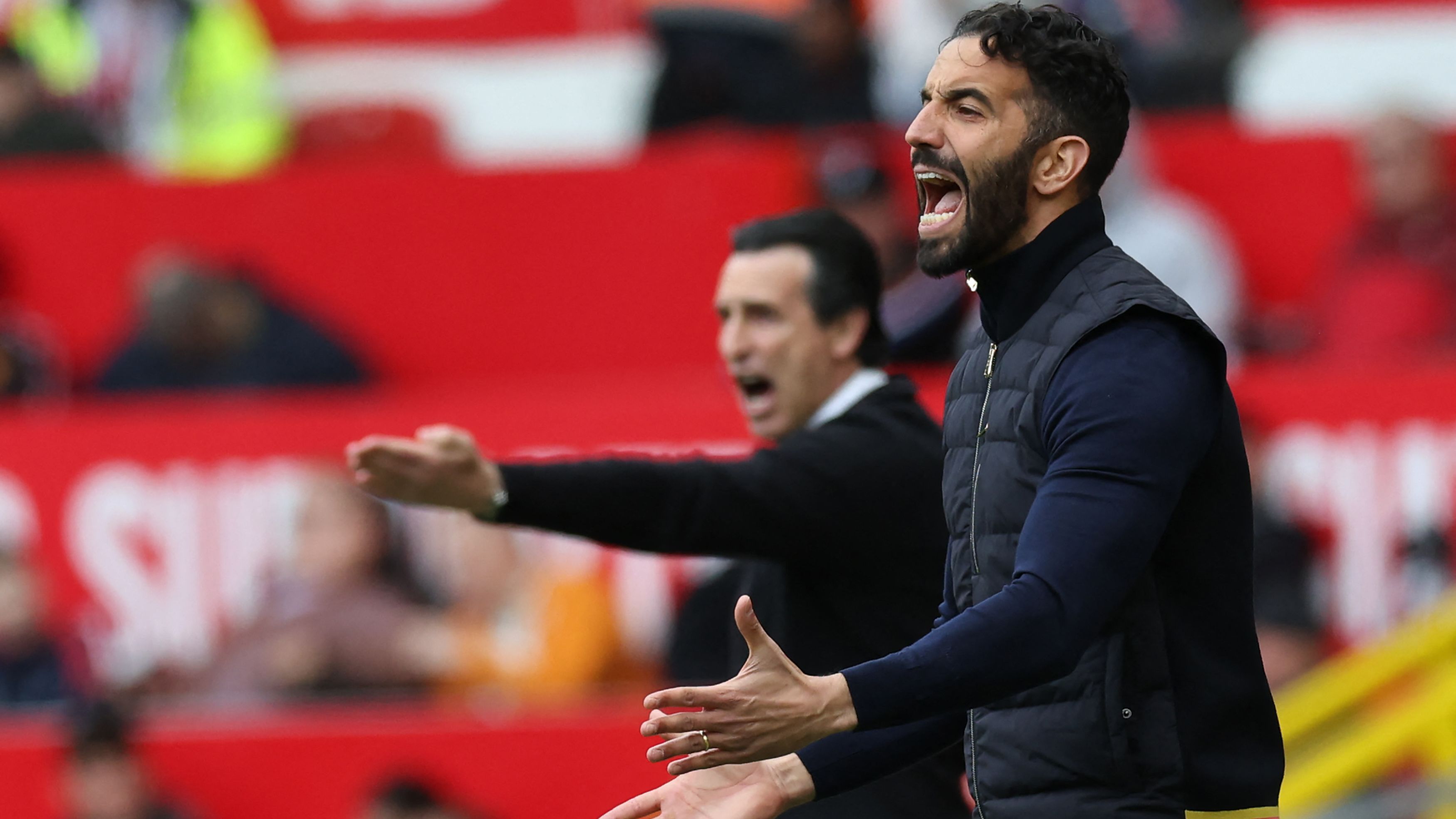 Eski anal porno Moynali teri porno tomosha qiling