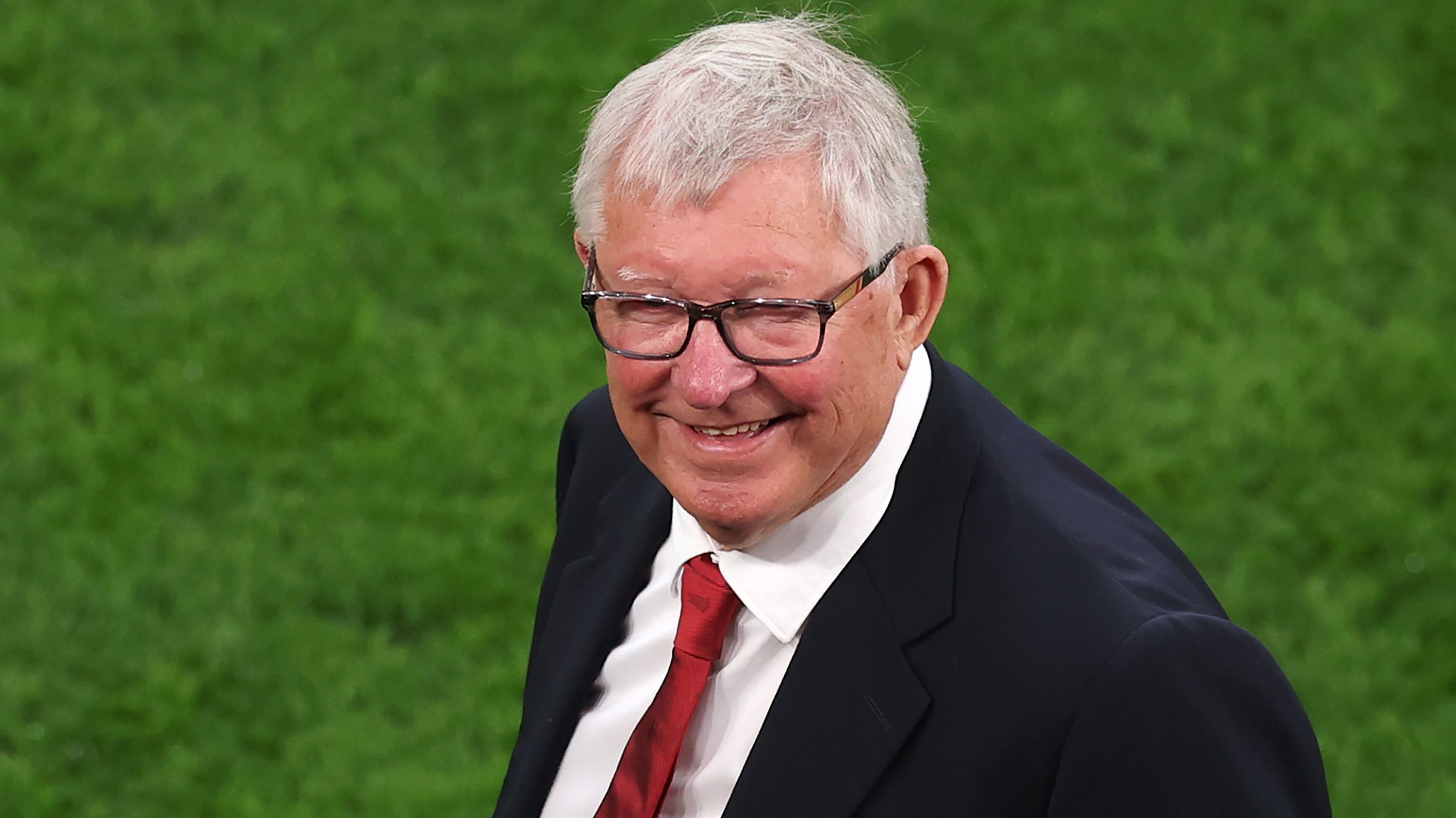 Tottenham Hotspur v Manchester United - UEFA Europa League Final 2025