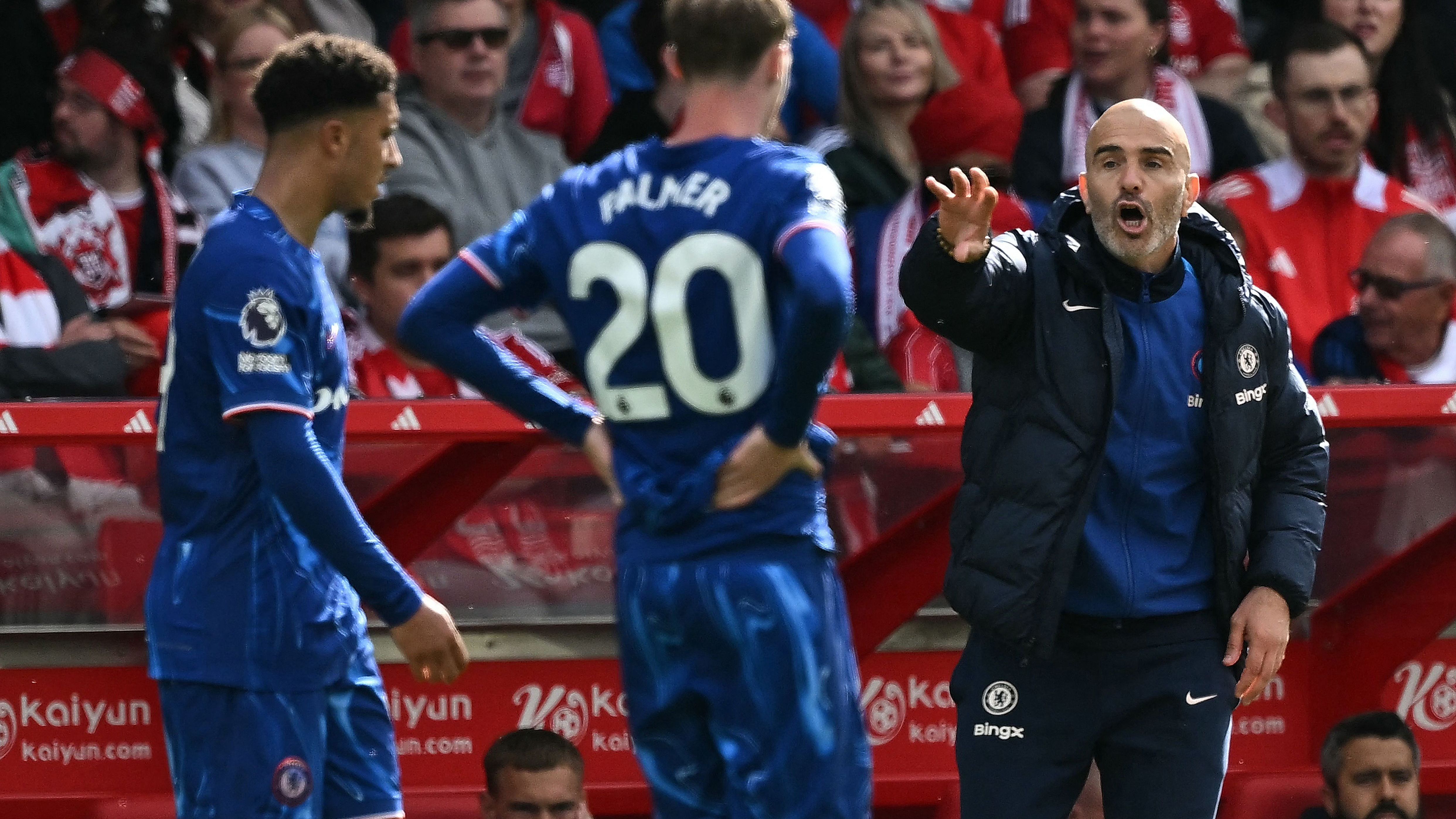 FBL-ENG-PR-NOTTINGHAM FOREST-CHELSEA