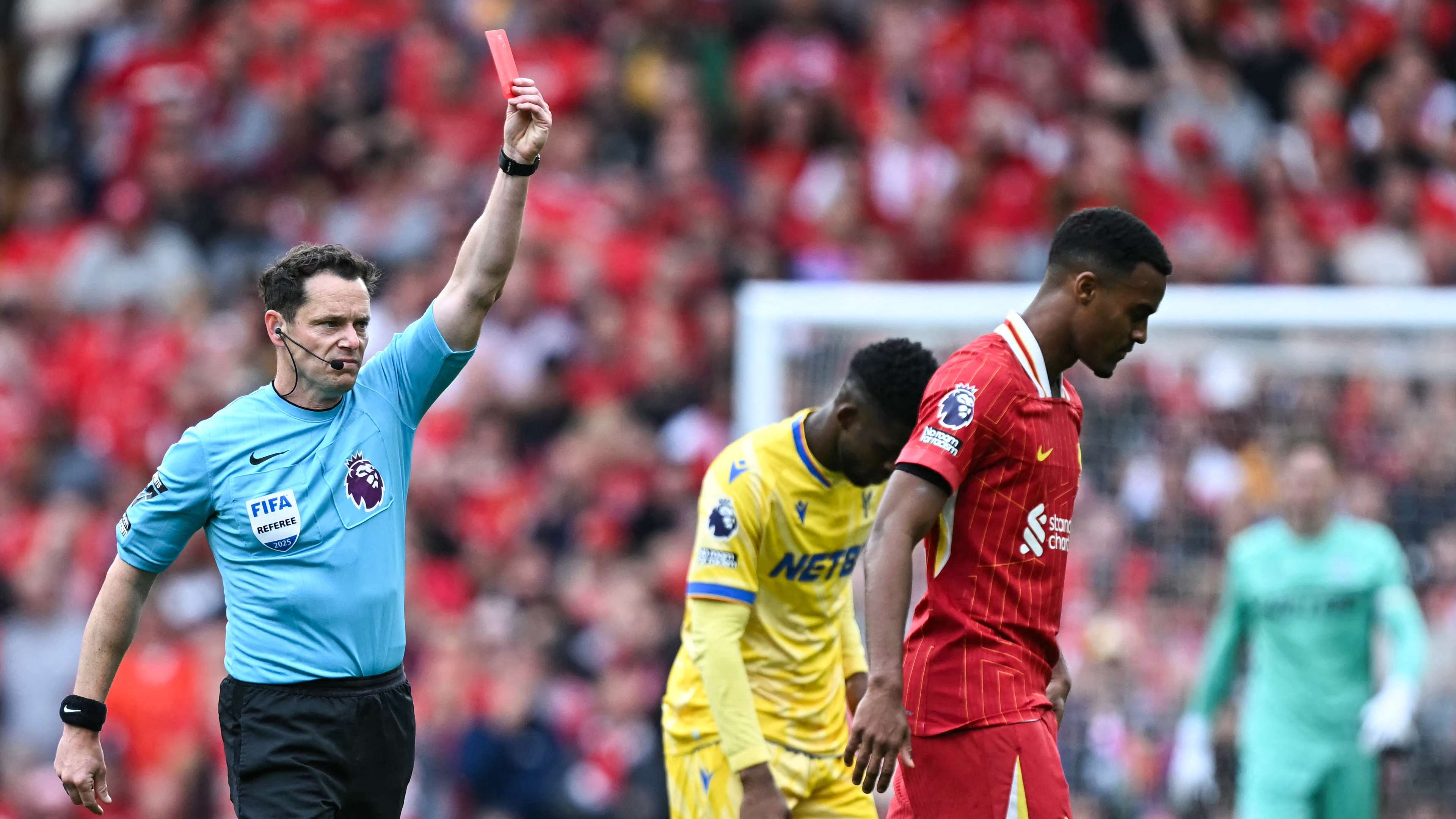 FBL-ENG-PR-LIVERPOOL-CRYSTAL PALACE