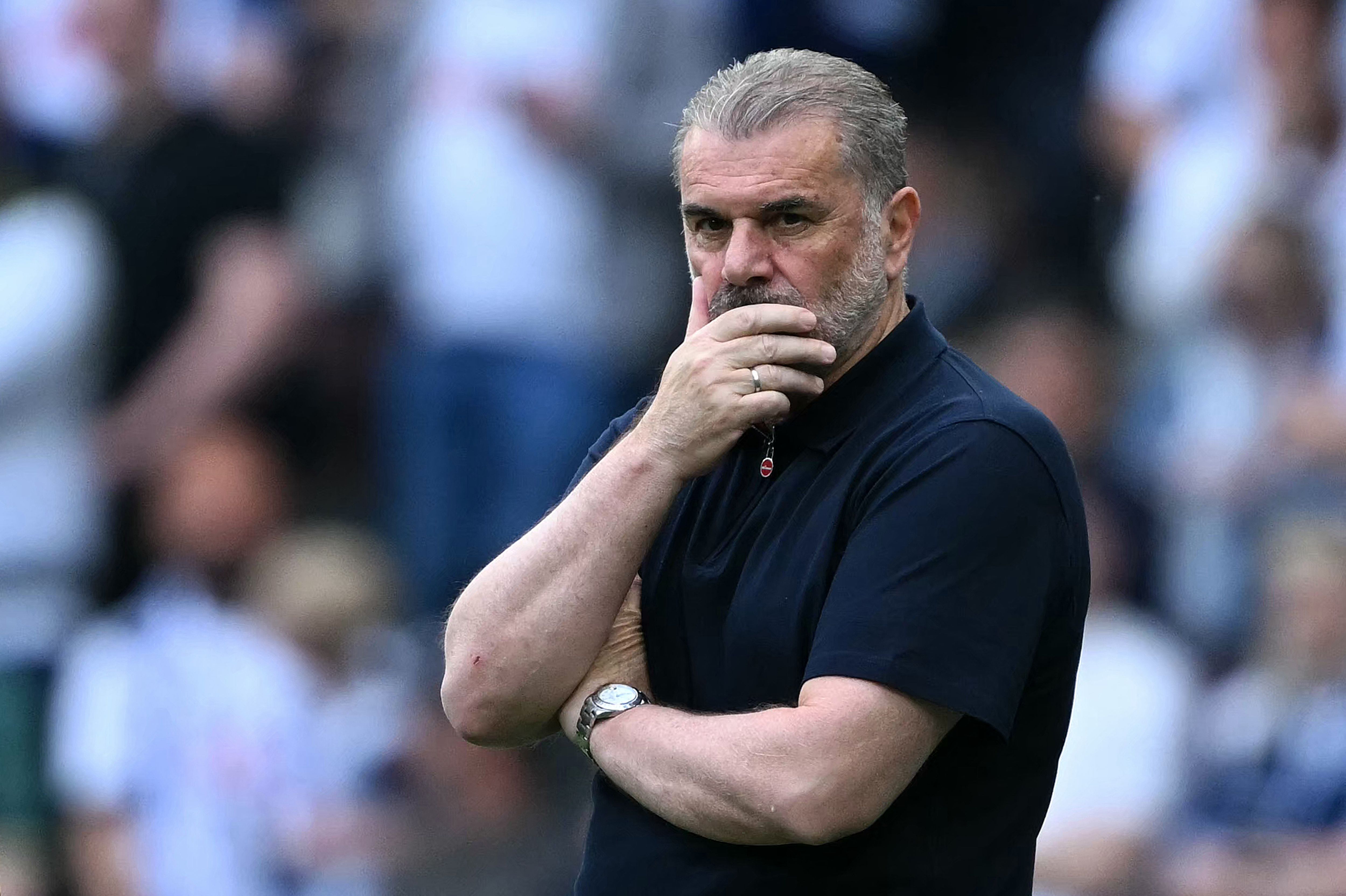 FBL-ENG-PR-TOTTENHAM-BRIGHTON