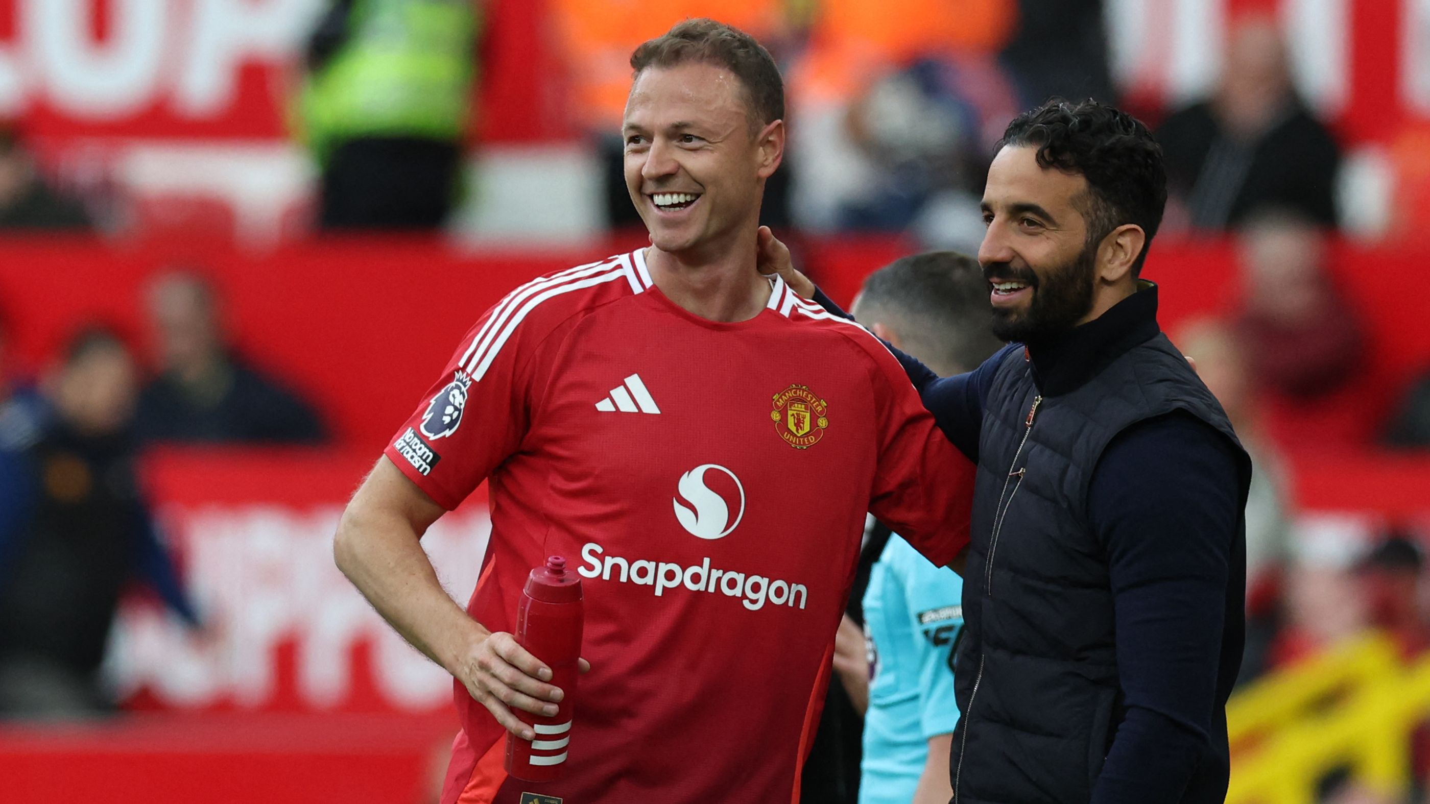 FBL-ENG-PR-MAN UTD-ASTON VILLA