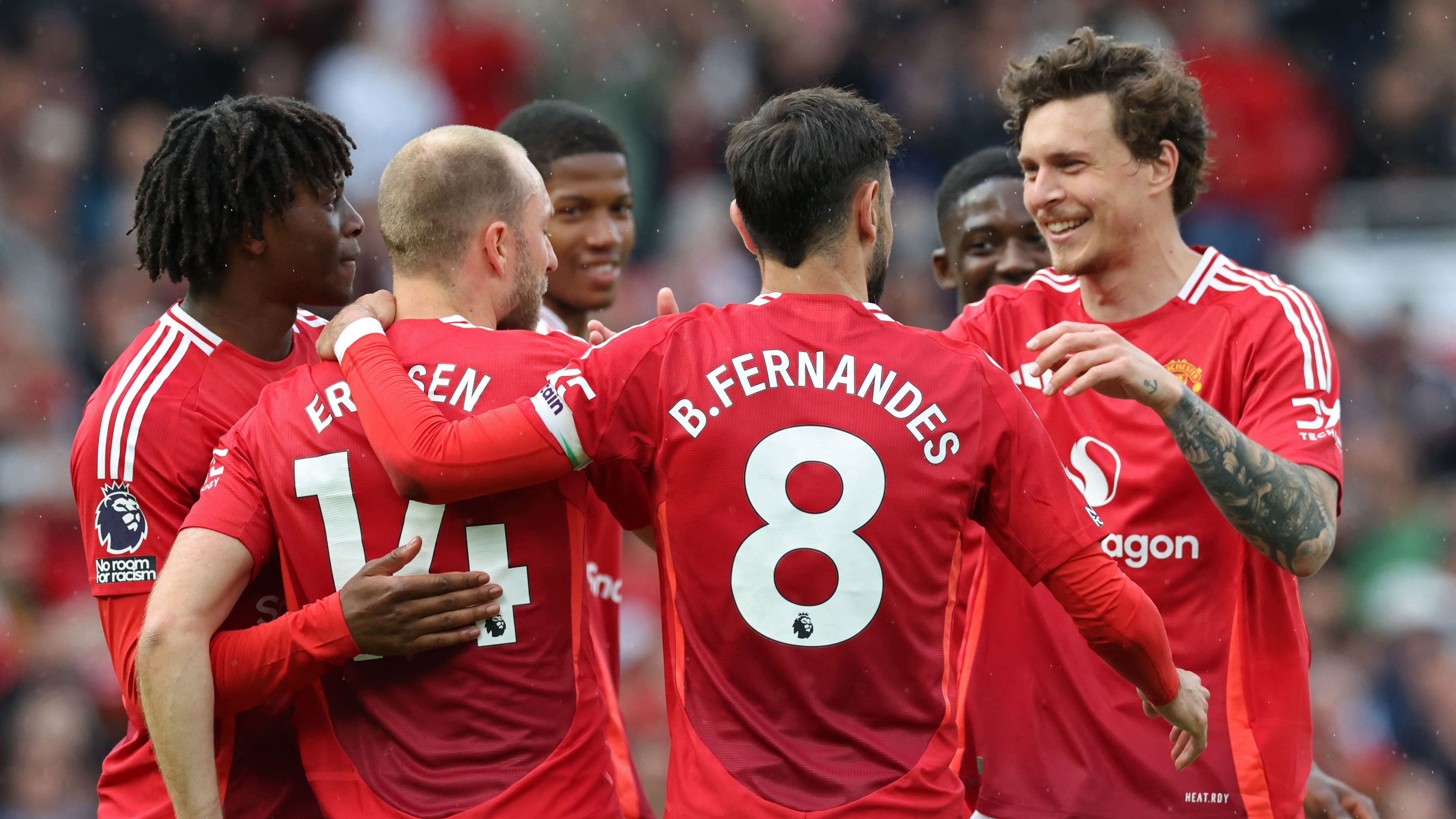 FBL-ENG-PR-MAN UTD-ASTON VILLA