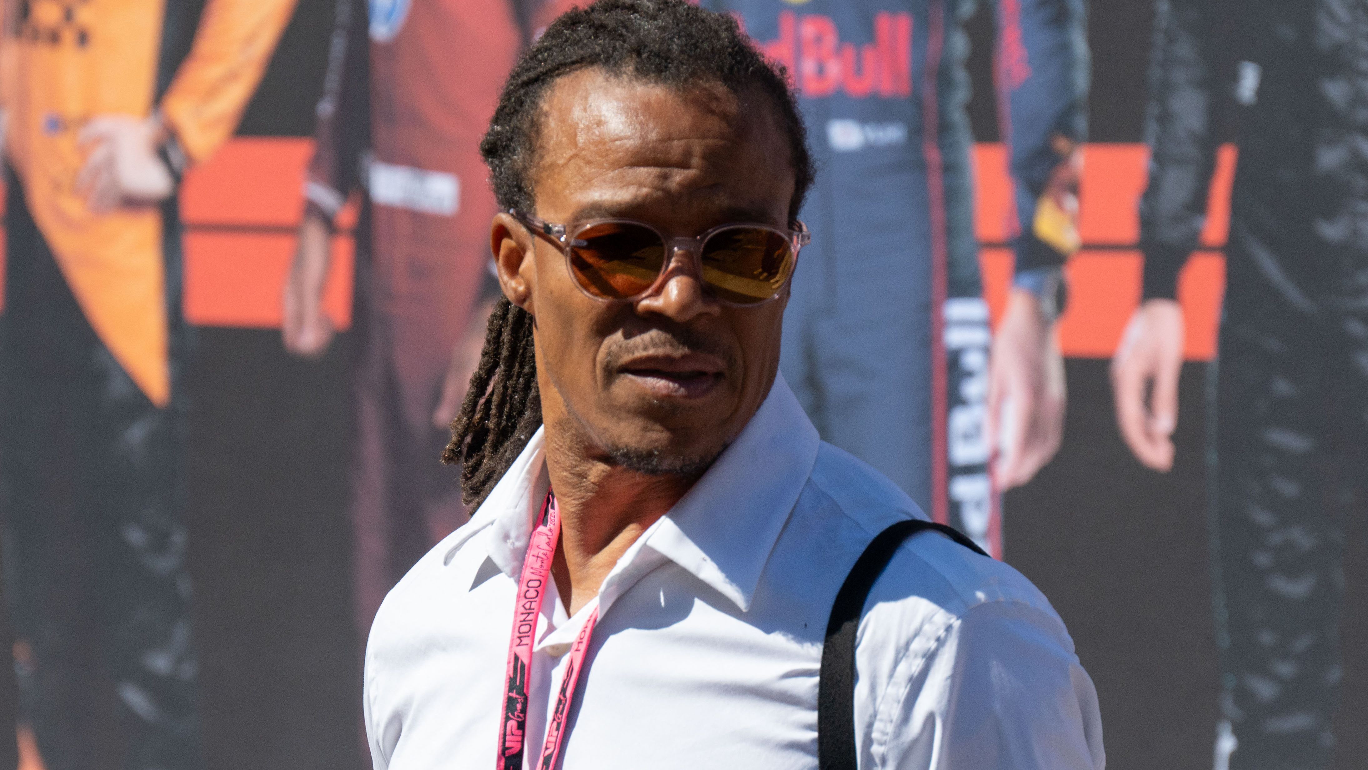 MONACO-SPORT-AUTOMOBILE-GRAND-PRIX-FORMULA-ONE