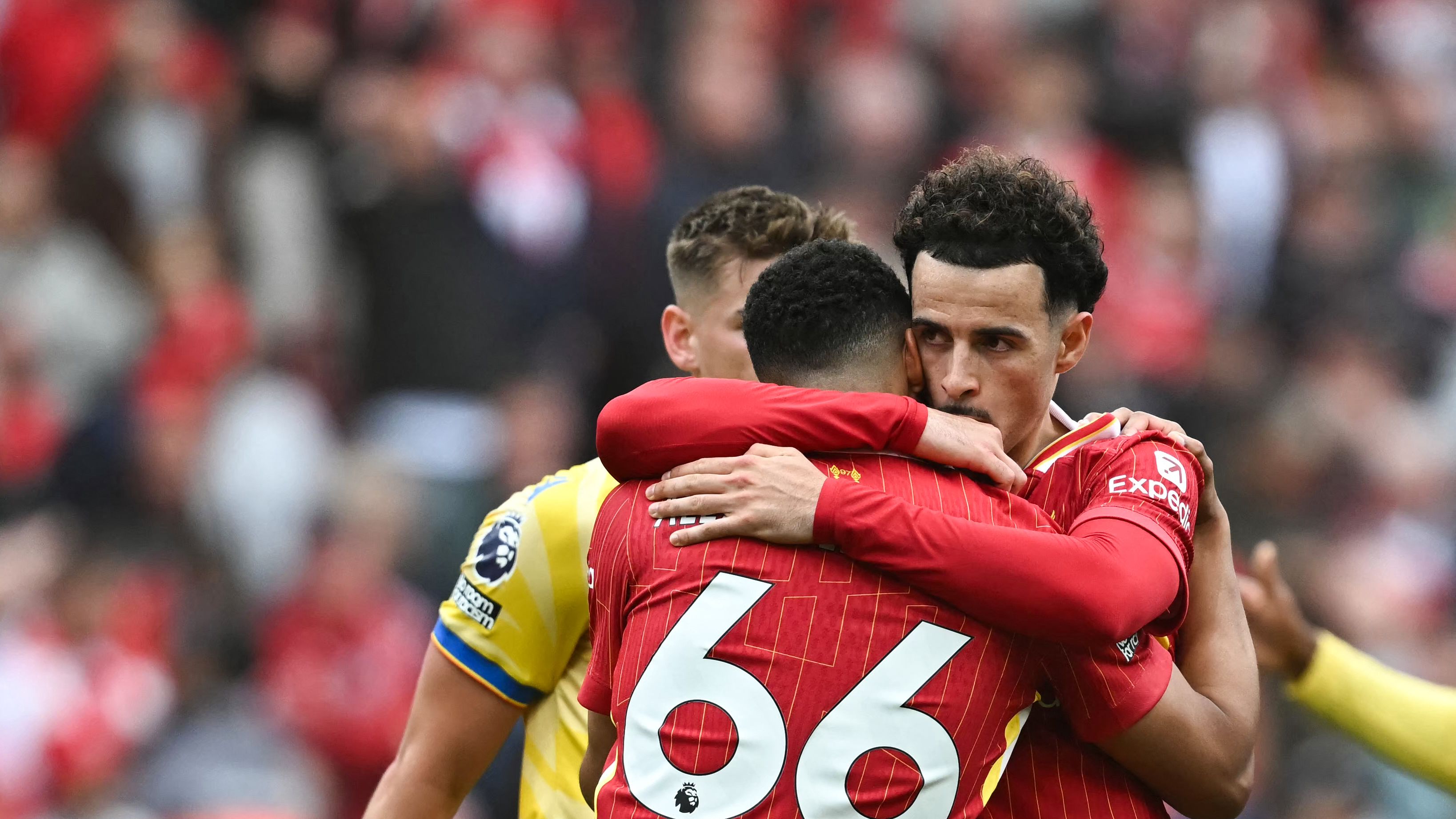 FBL-ENG-PR-LIVERPOOL-CRYSTAL PALACE