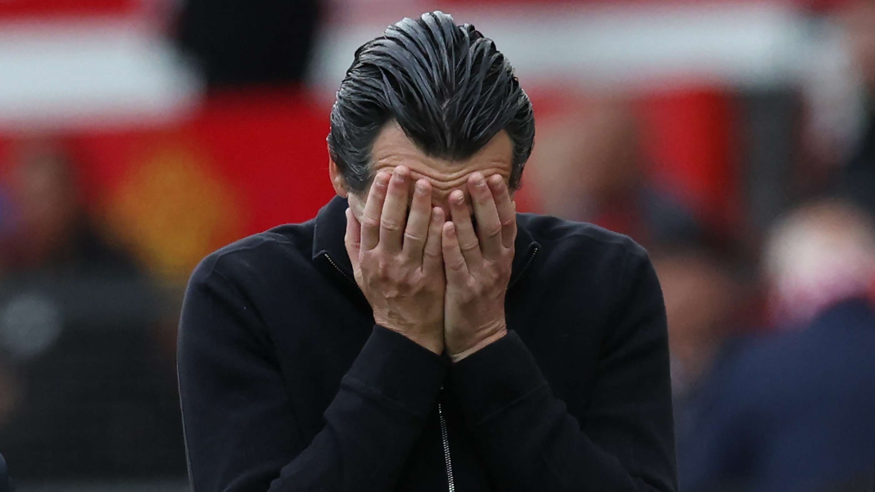 FBL-ENG-PR-MAN UTD-ASTON VILLA