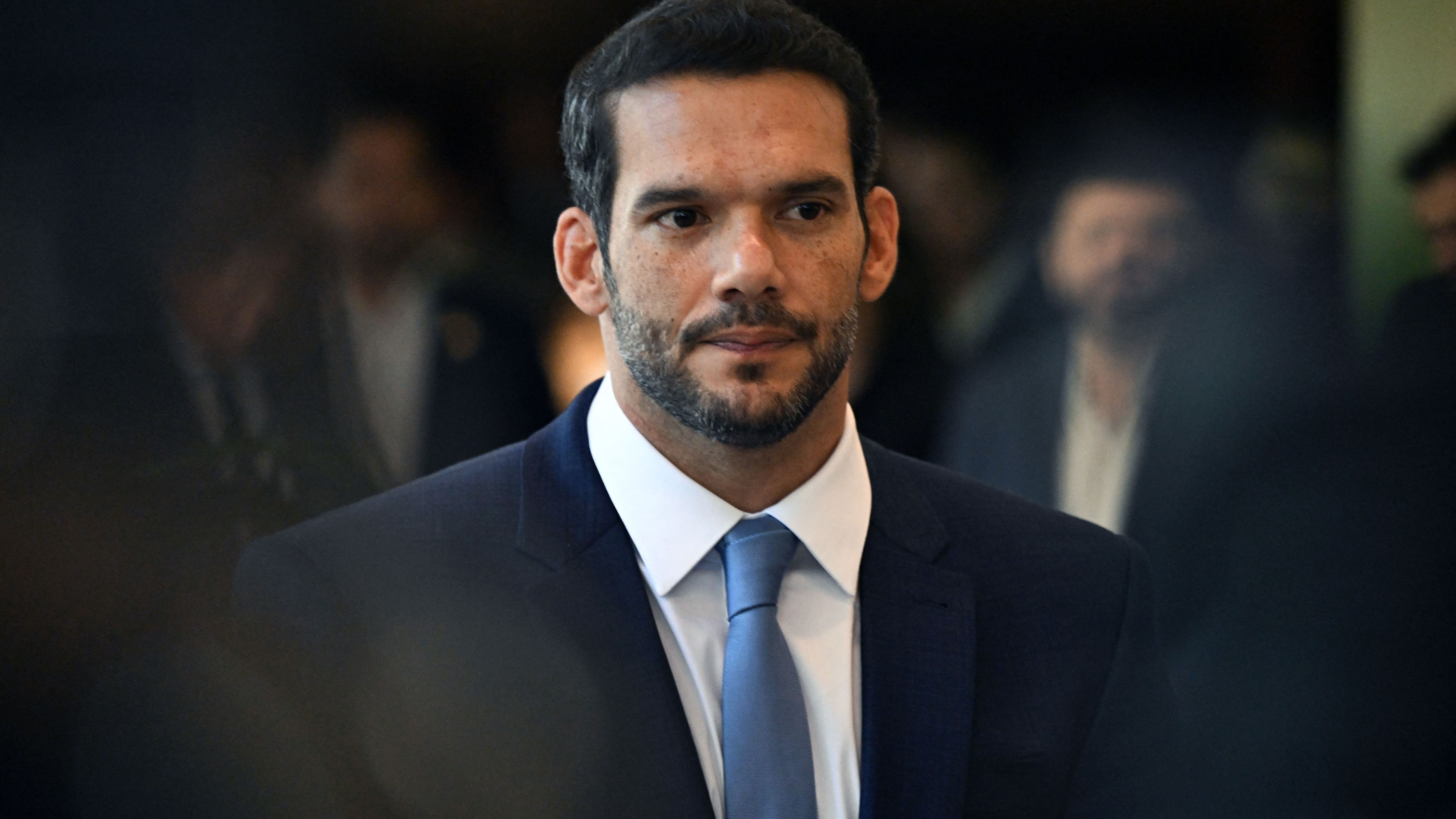 FBL-BRAZIL-CBF-ELECTION