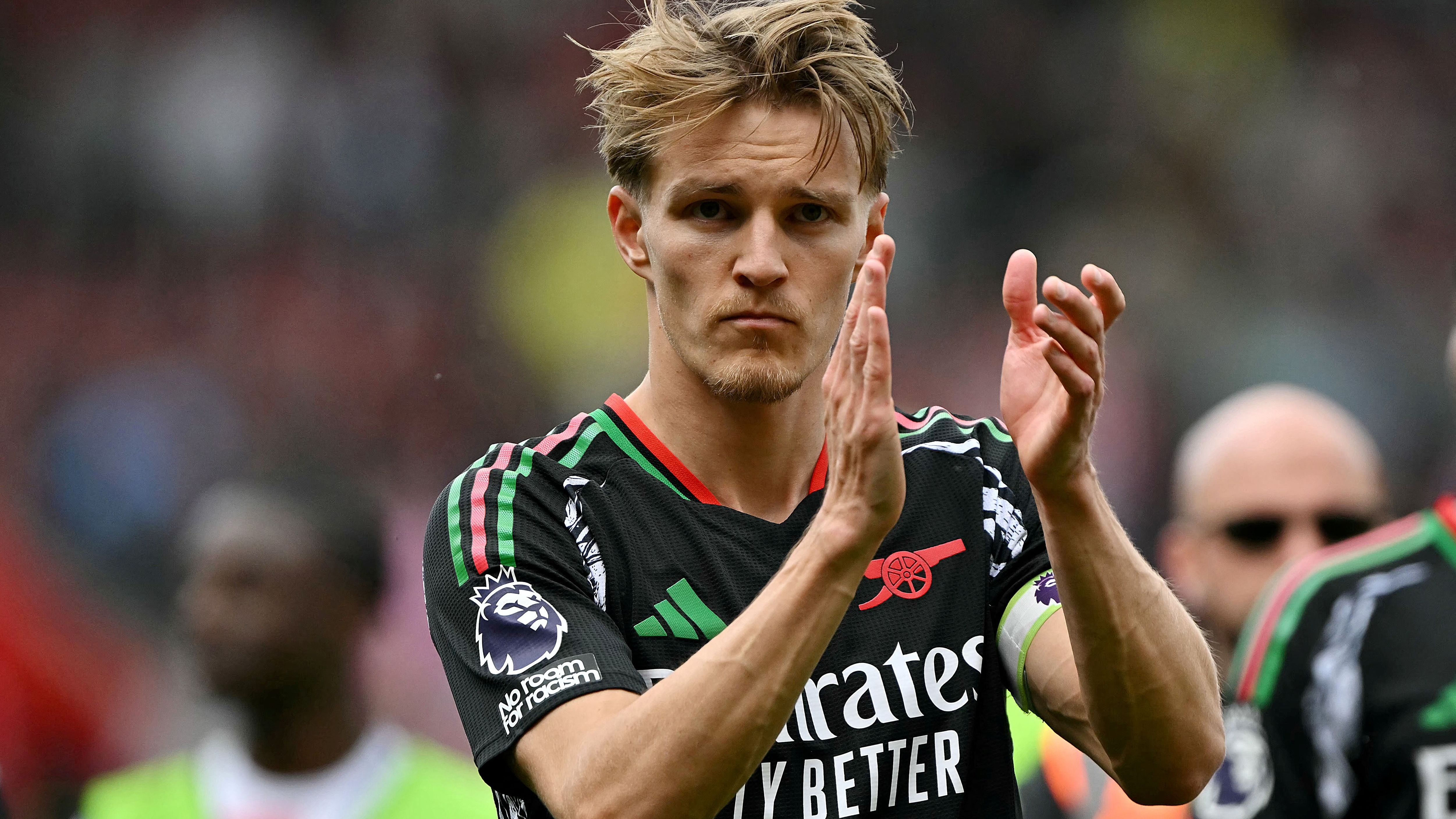 FBL-ENG-PR-SOUTHAMPTON-ARSENAL