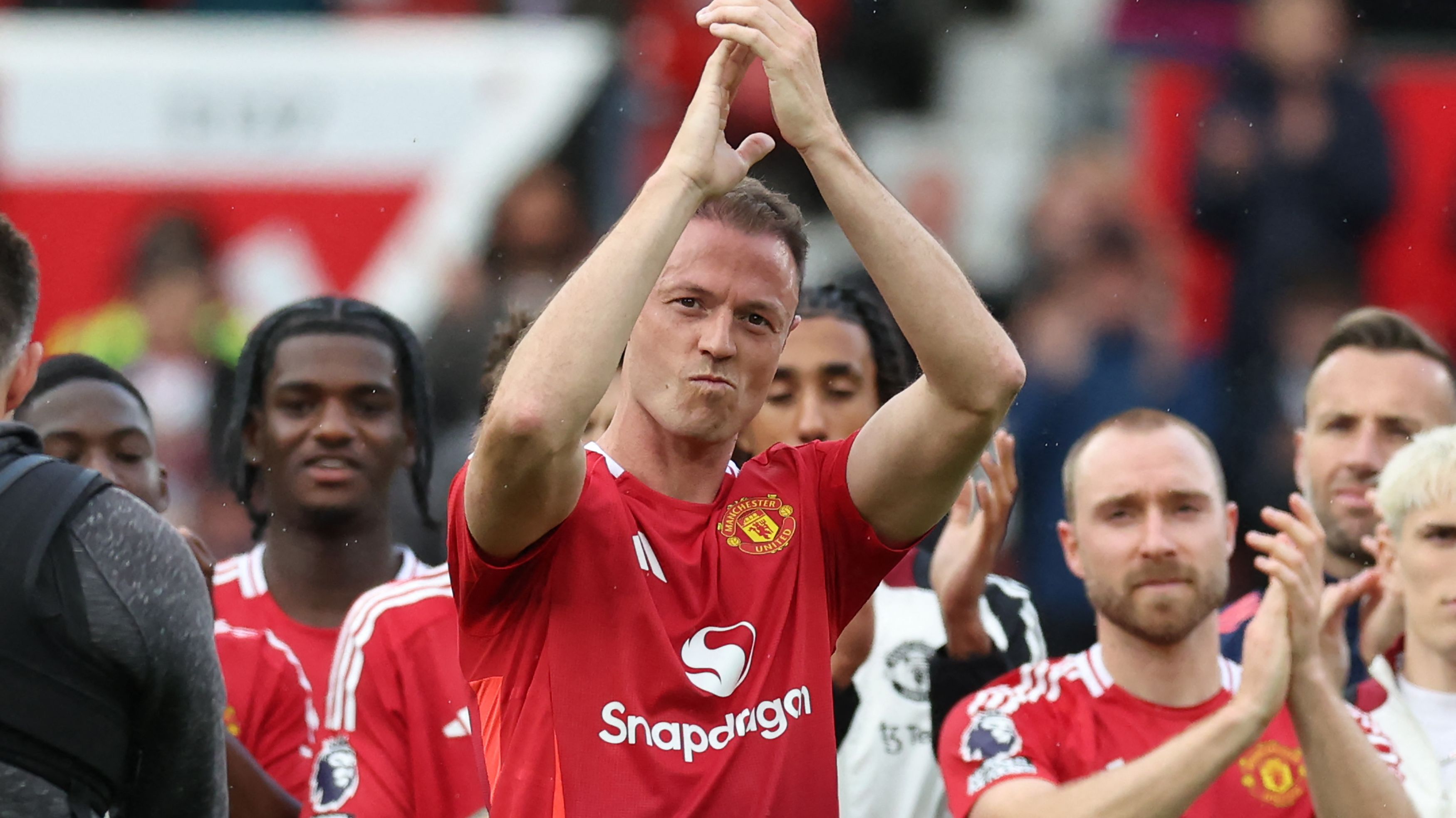 FBL-ENG-PR-MAN UTD-ASTON VILLA