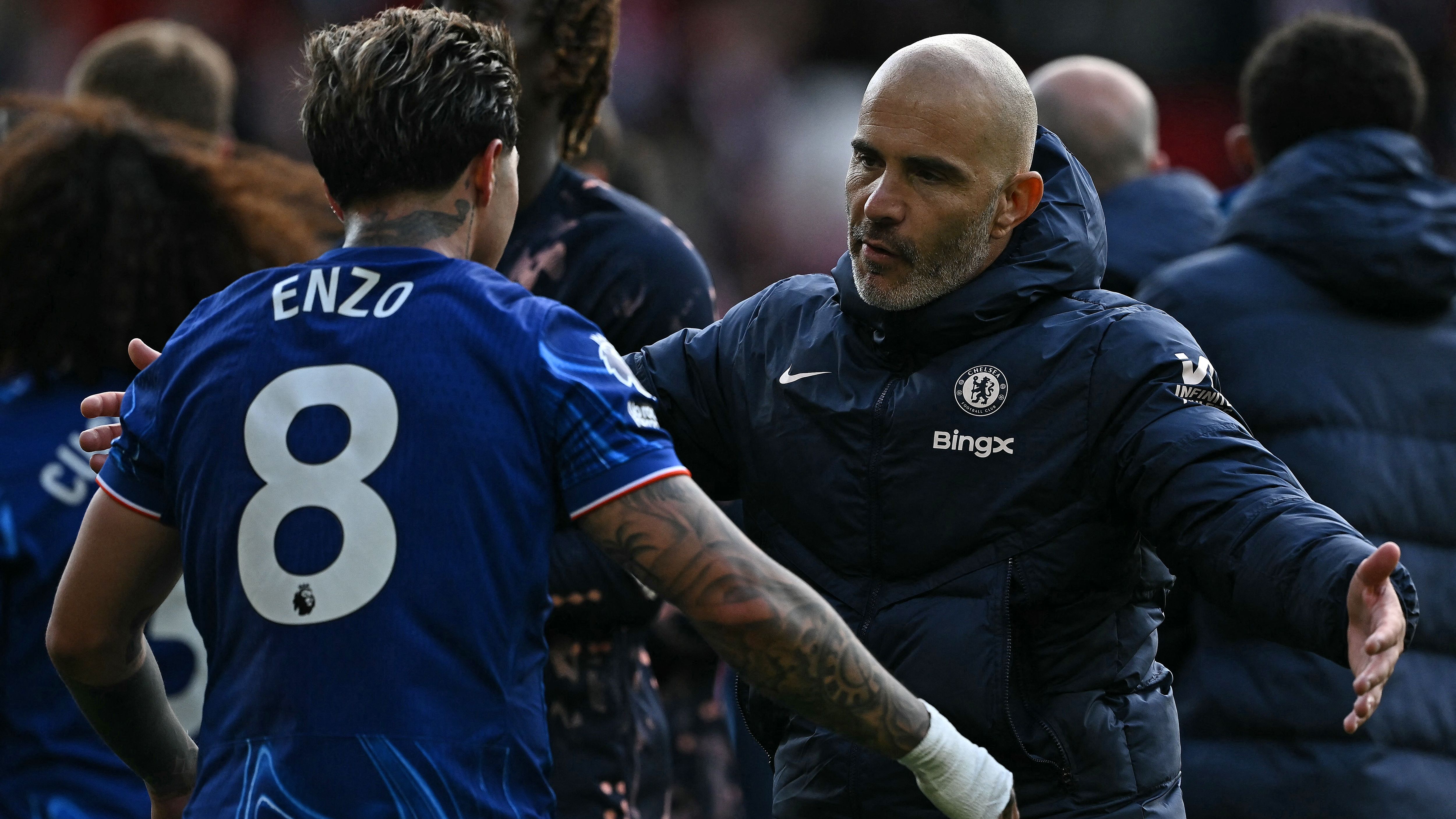 FBL-ENG-PR-NOTTINGHAM FOREST-CHELSEA