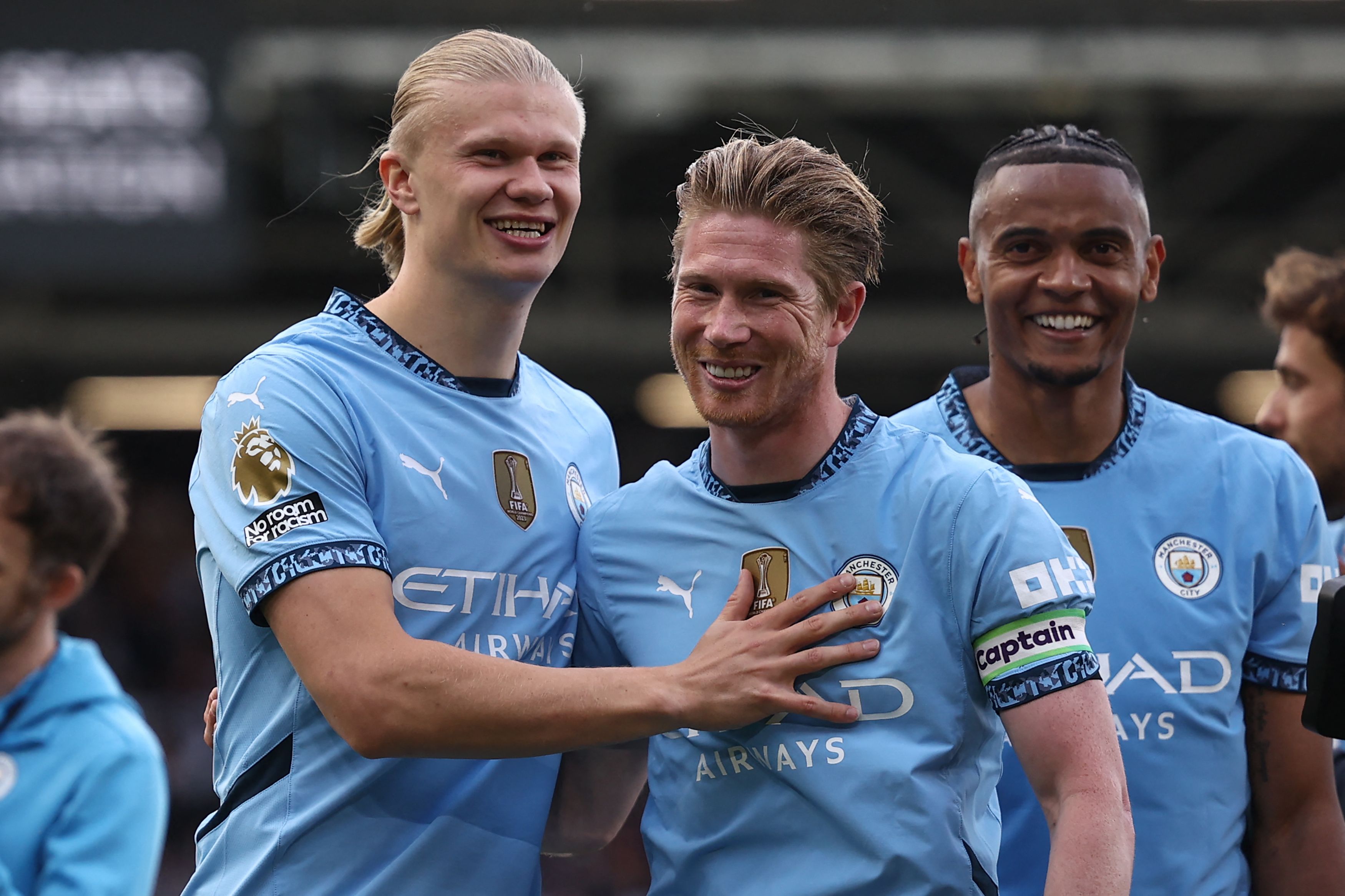 FBL-ENG-PR-FULHAM-MAN CITY