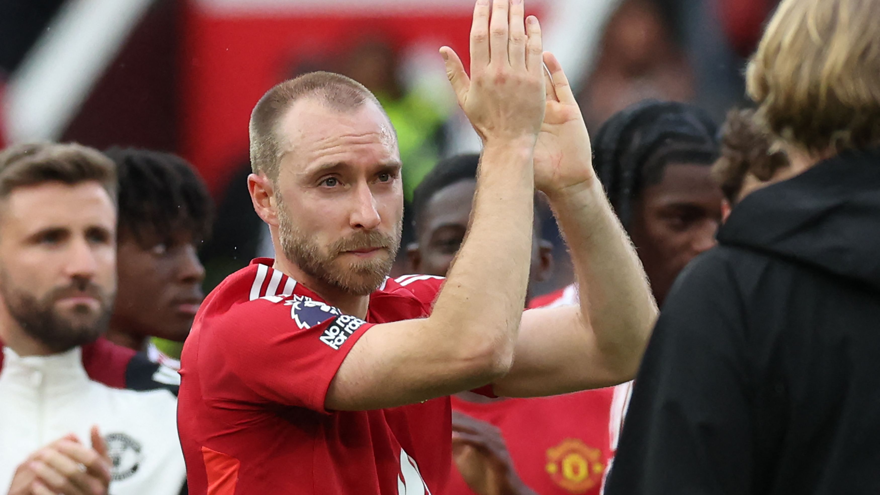 FBL-ENG-PR-MAN UTD-ASTON VILLA