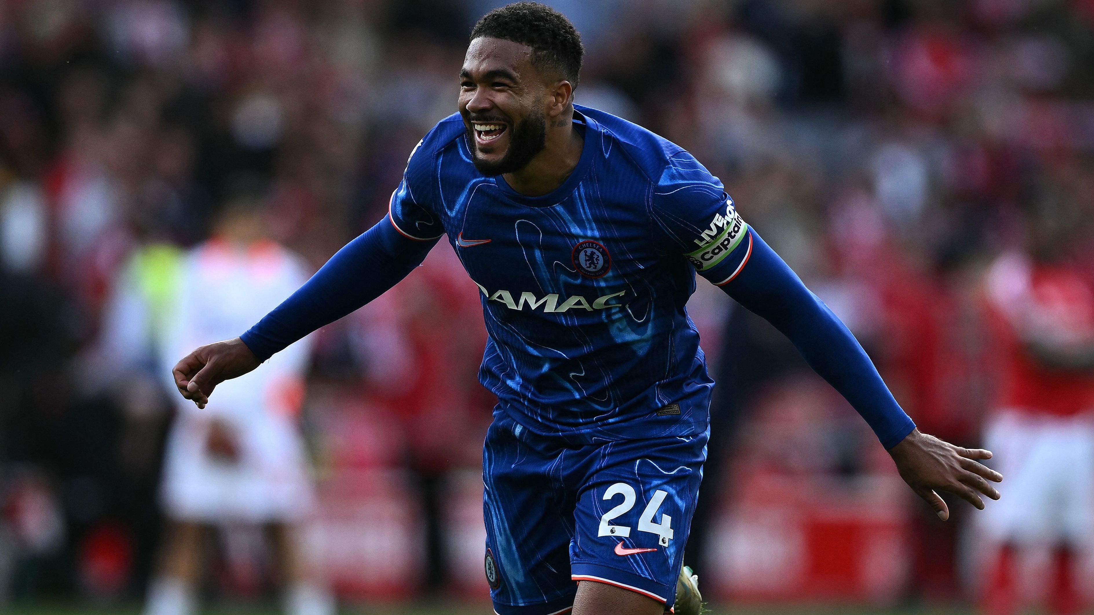 FBL-ENG-PR-NOTTINGHAM FOREST-CHELSEA