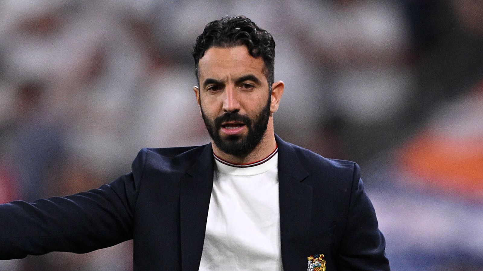 Man Utd clear out to begin! Red Devils target £90m transfer boost from triple sale as player singled out for eye-catching £60m exit | Goal.com UK