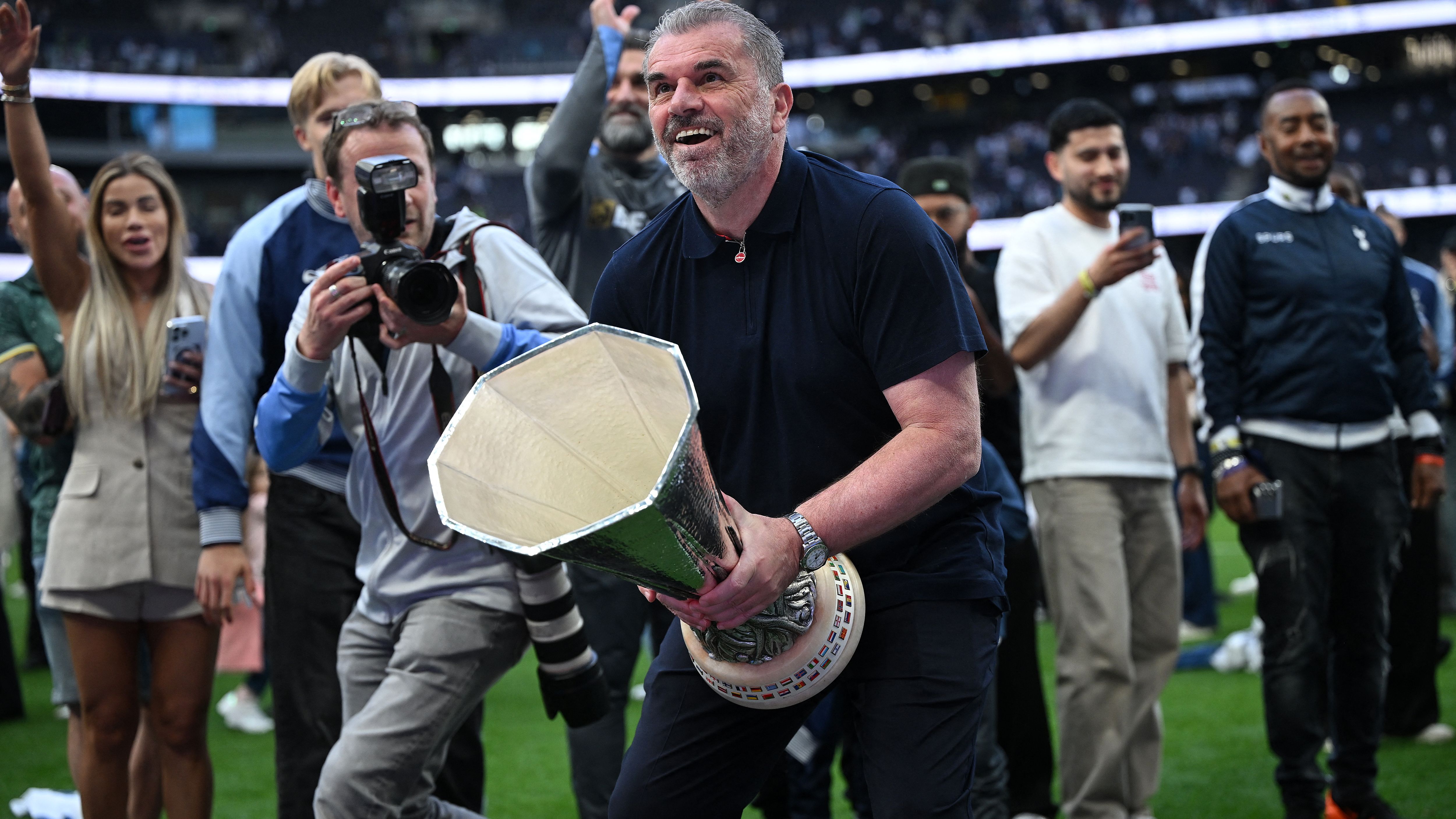 FBL-ENG-PR-TOTTENHAM-BRIGHTON