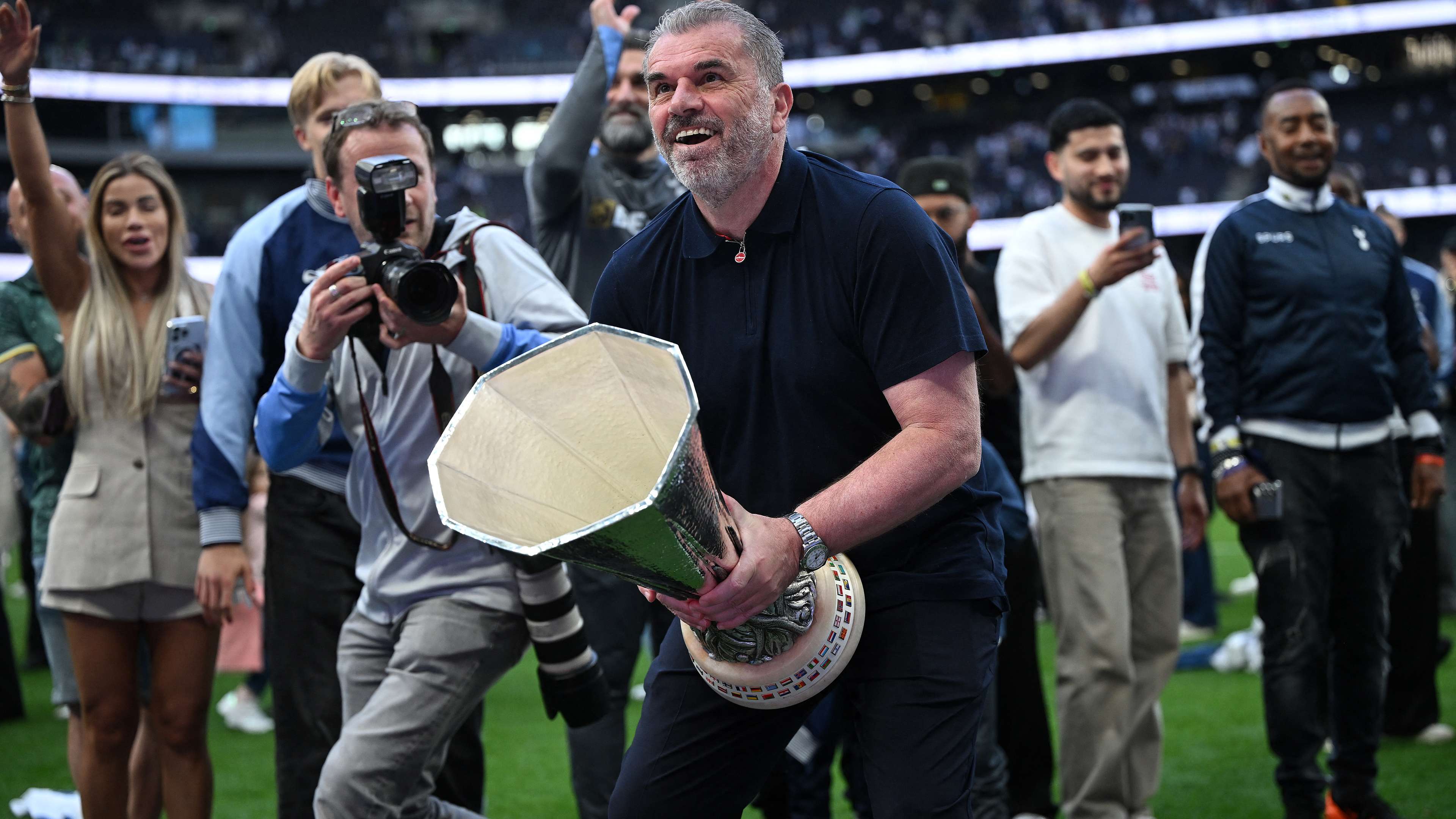 FBL-ENG-PR-TOTTENHAM-BRIGHTON