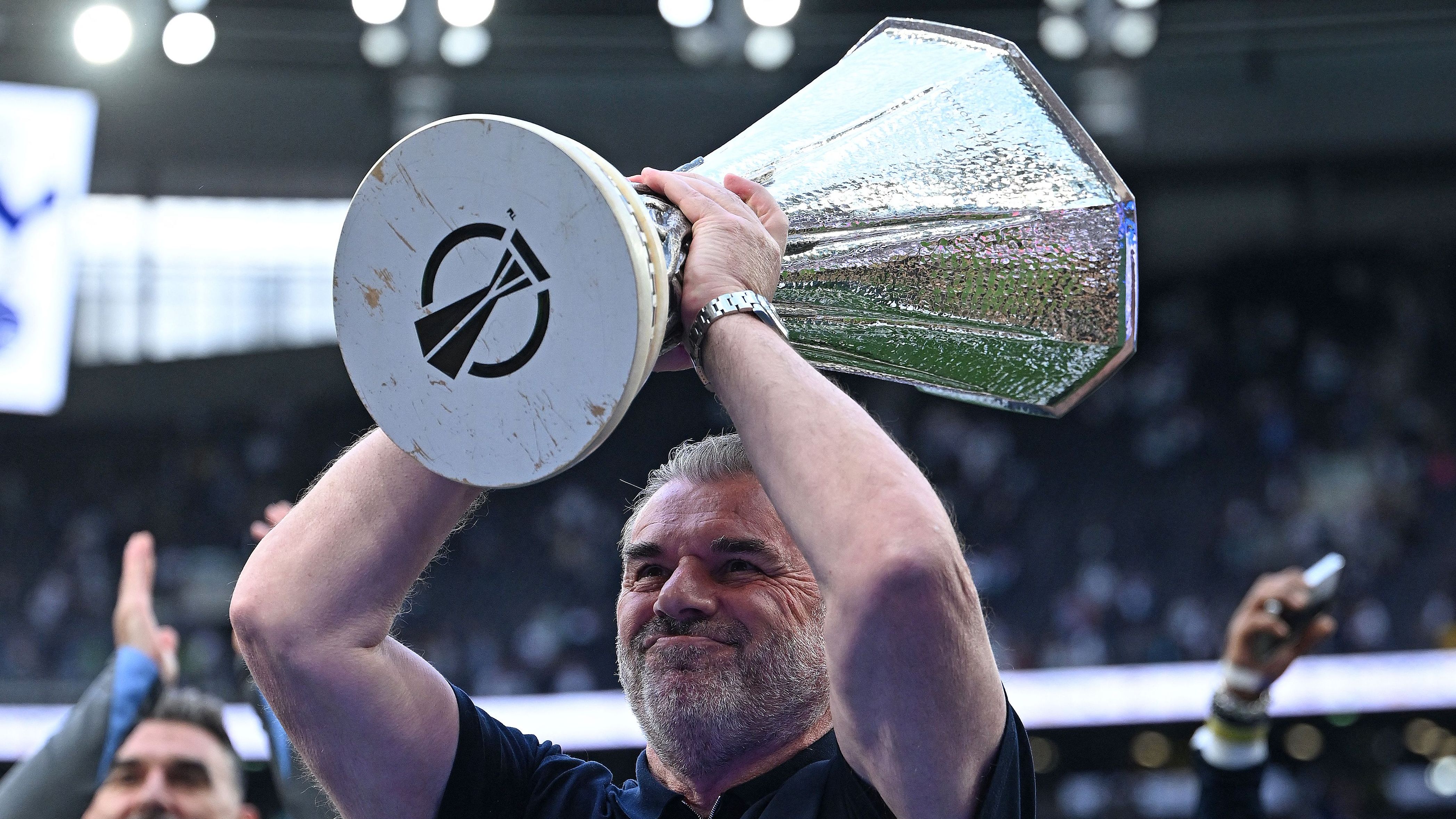 FBL-ENG-PR-TOTTENHAM-BRIGHTON