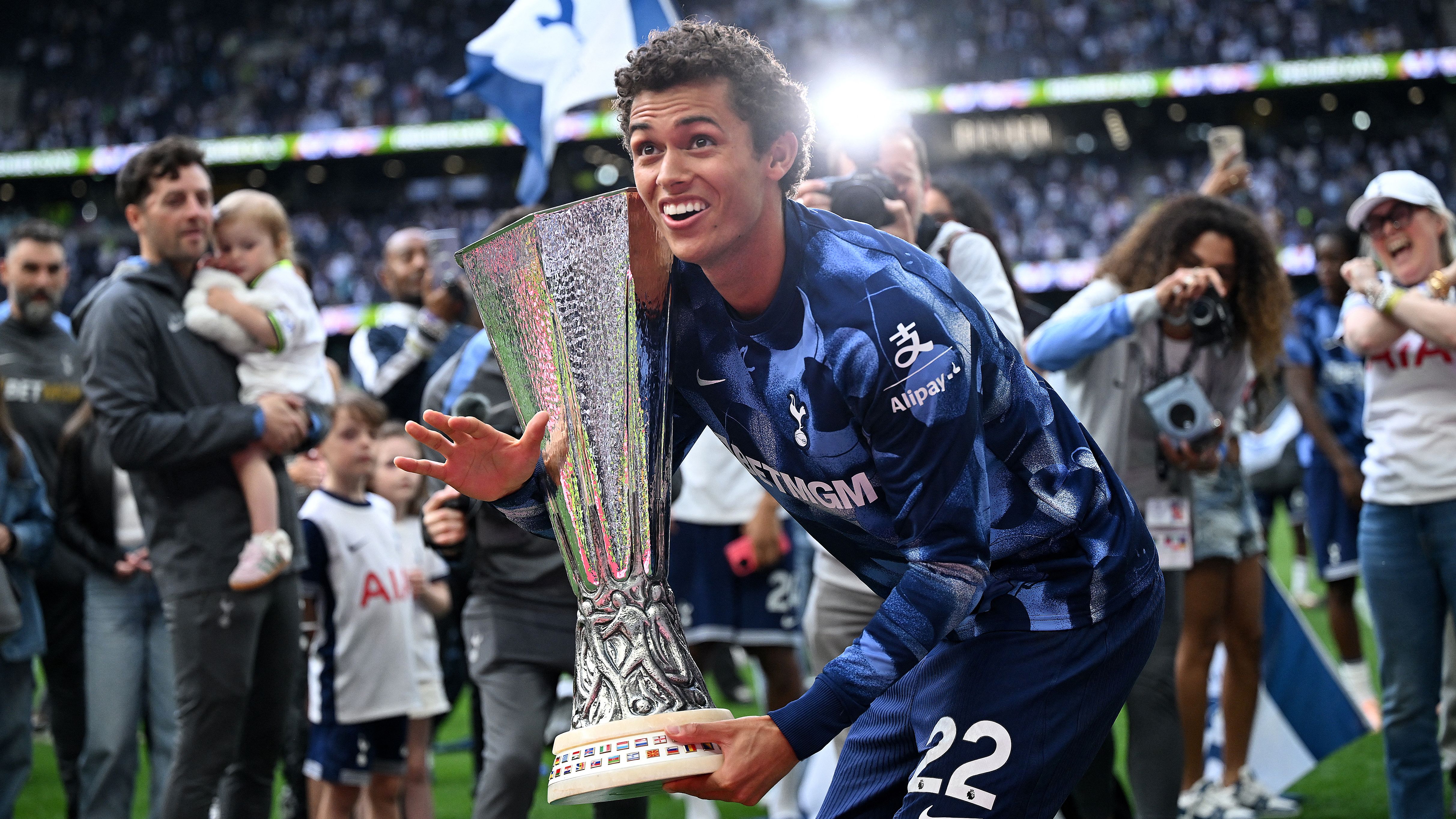 FBL-ENG-PR-TOTTENHAM-BRIGHTON