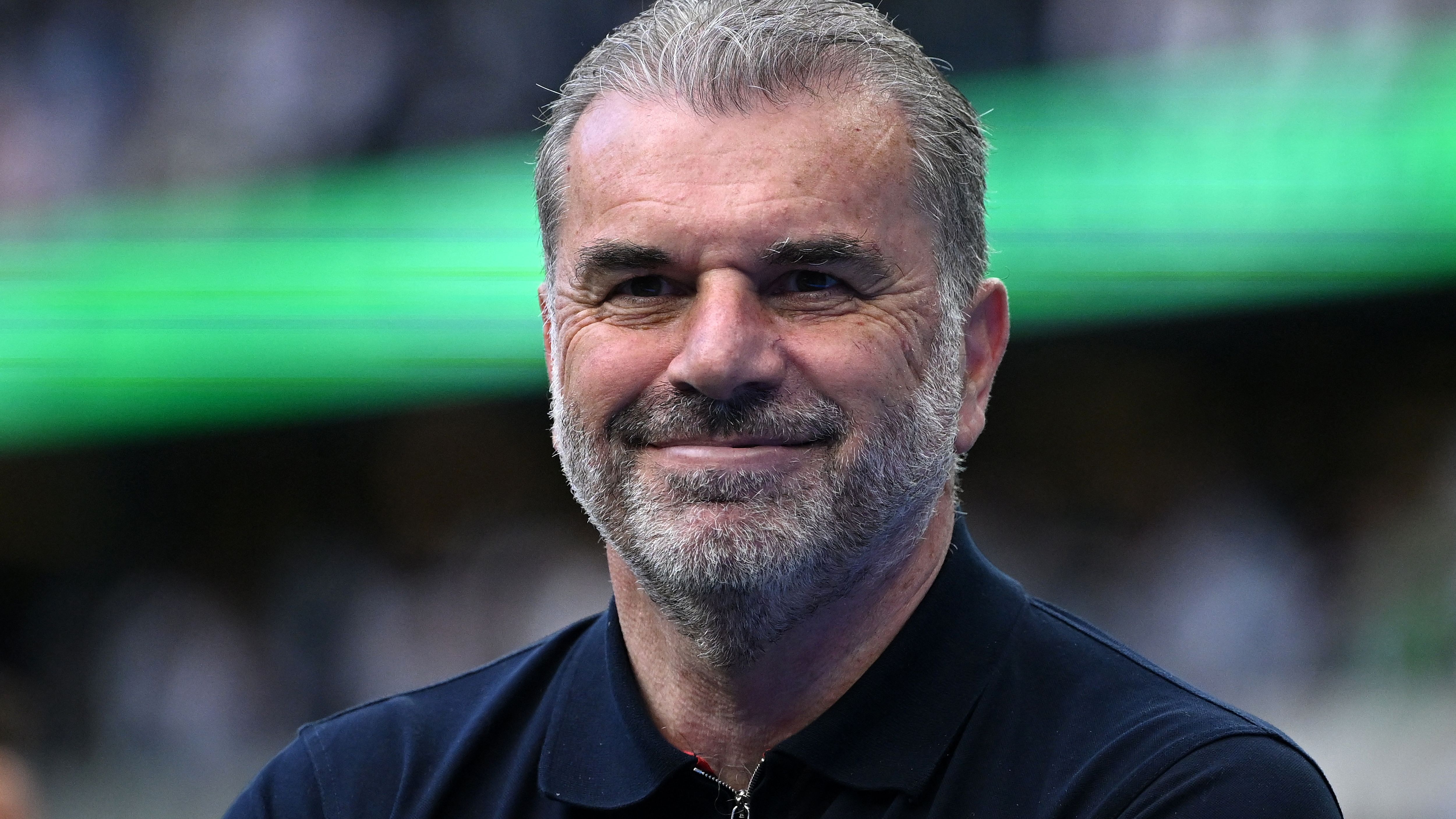 FBL-ENG-PR-TOTTENHAM-BRIGHTON