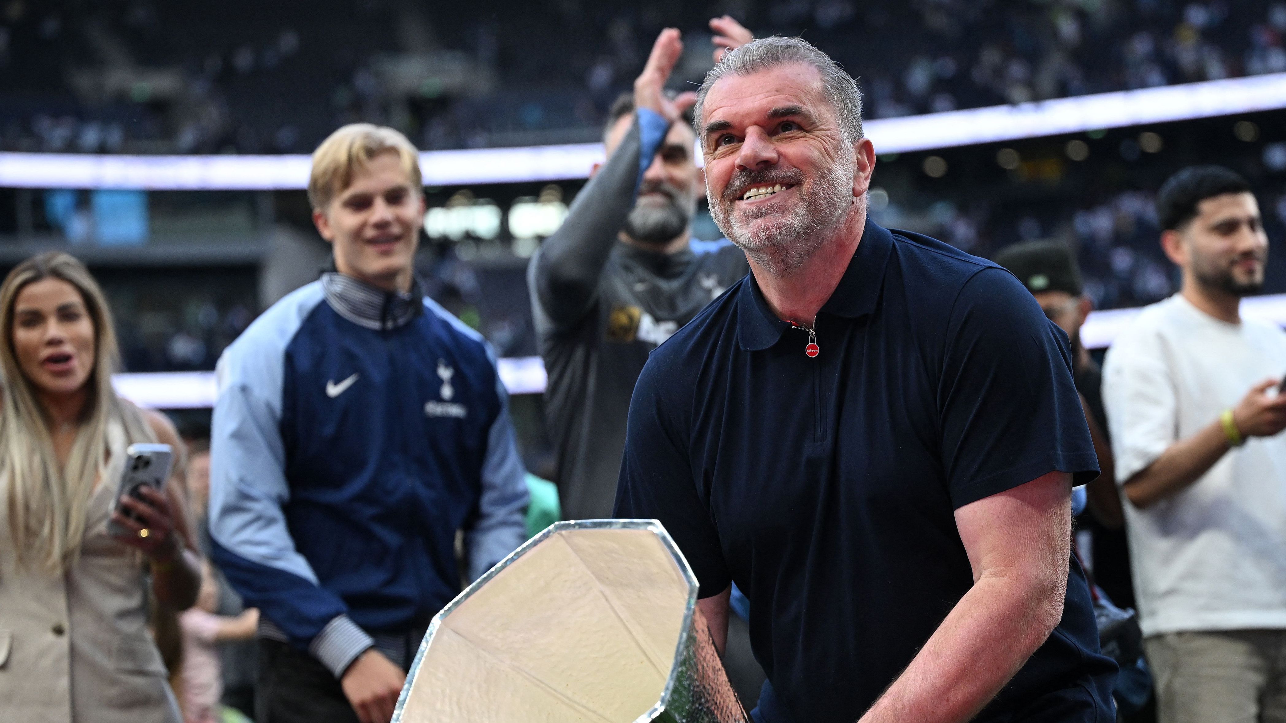 FBL-ENG-PR-TOTTENHAM-BRIGHTON