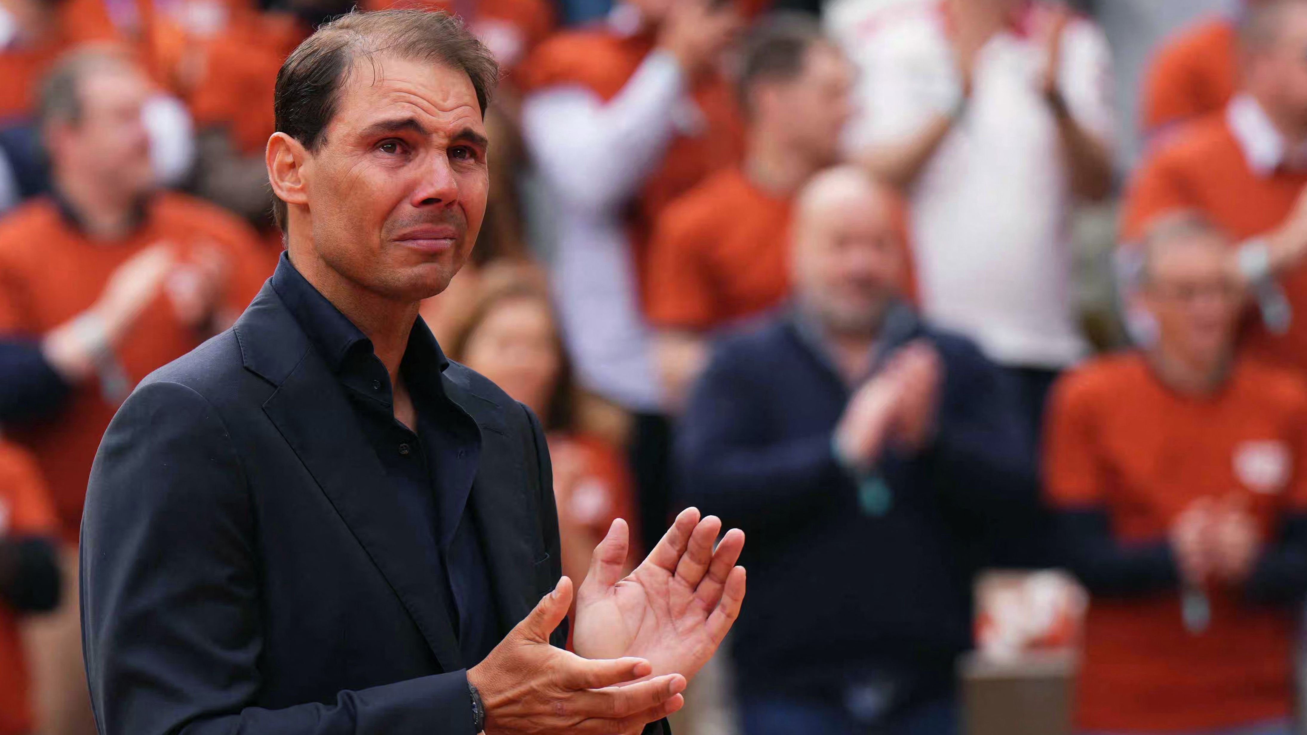 TENNIS-FRA-OPEN-2025