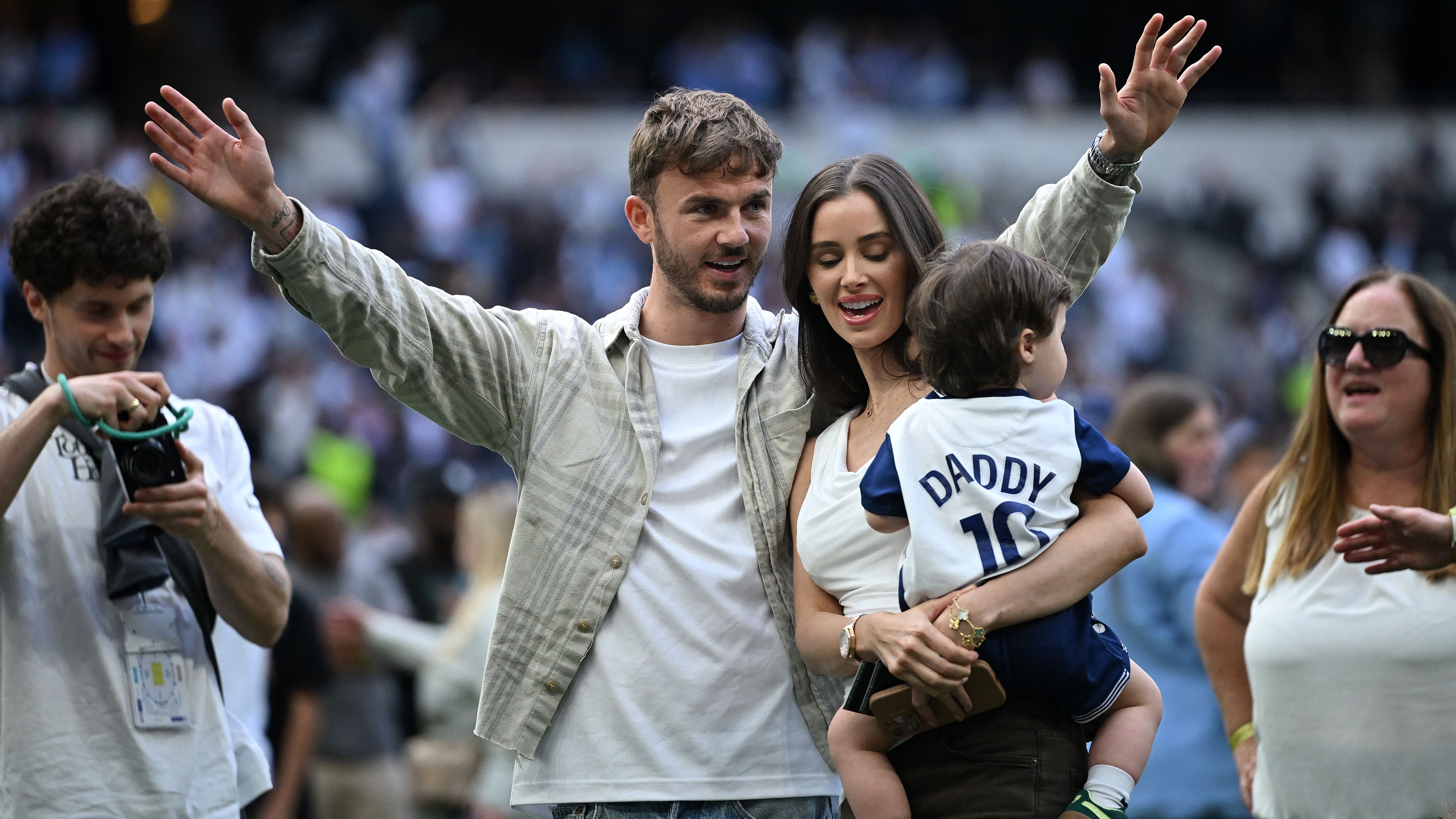 FBL-ENG-PR-TOTTENHAM-BRIGHTON