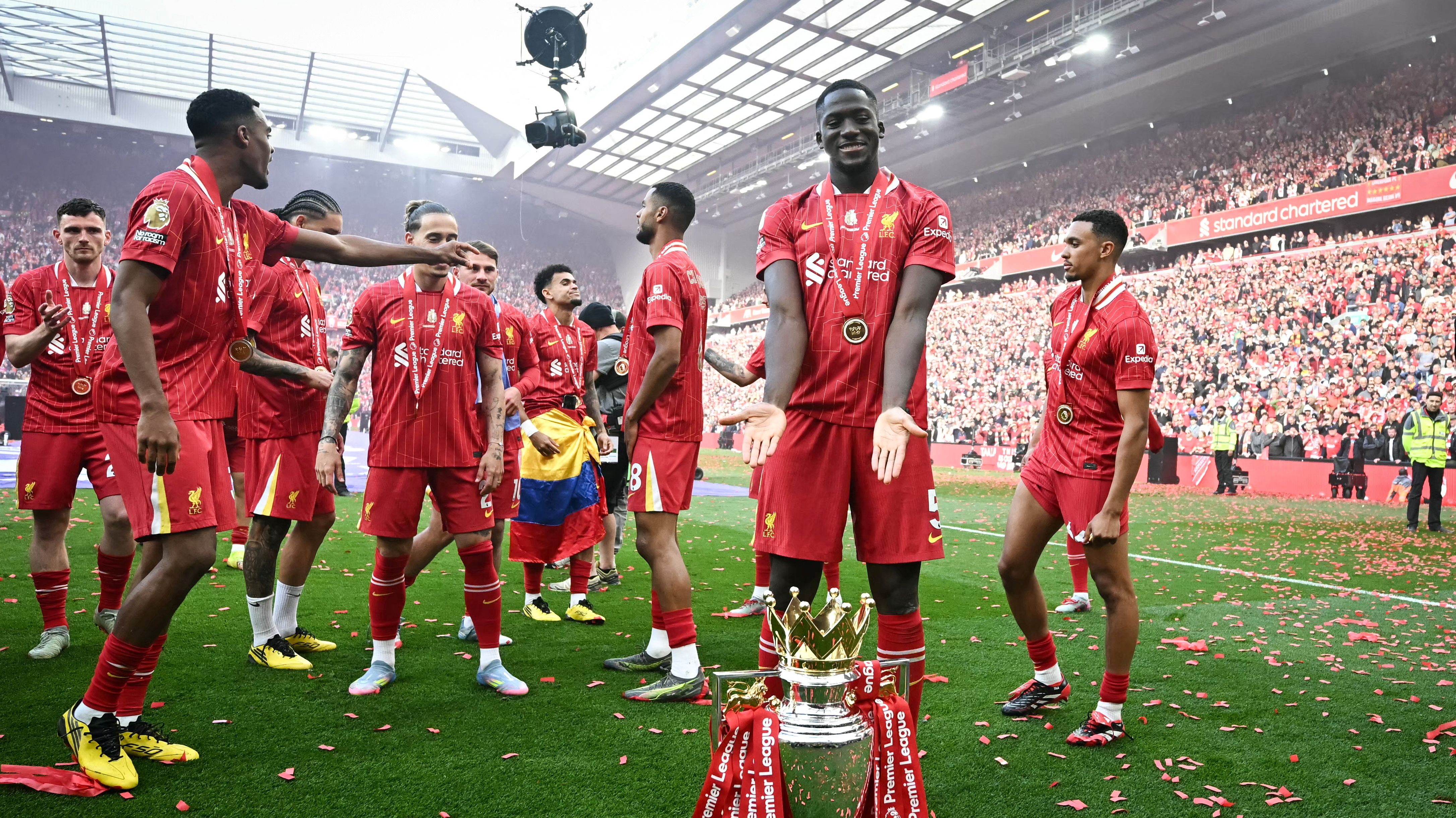 FBL-ENG-PR-LIVERPOOL-CRYSTAL PALACE