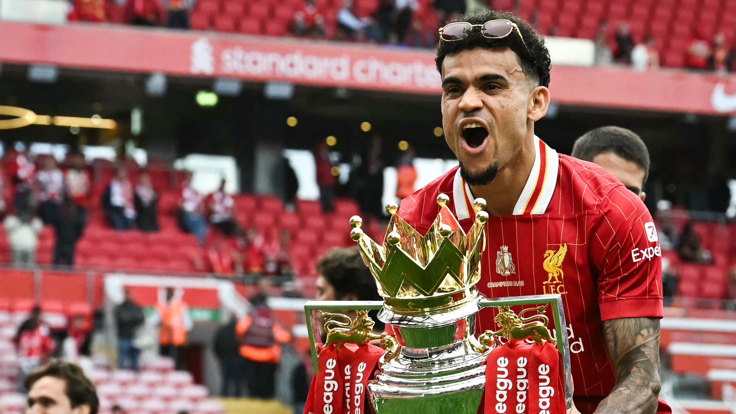 FBL-ENG-PR-LIVERPOOL-CRYSTAL PALACE