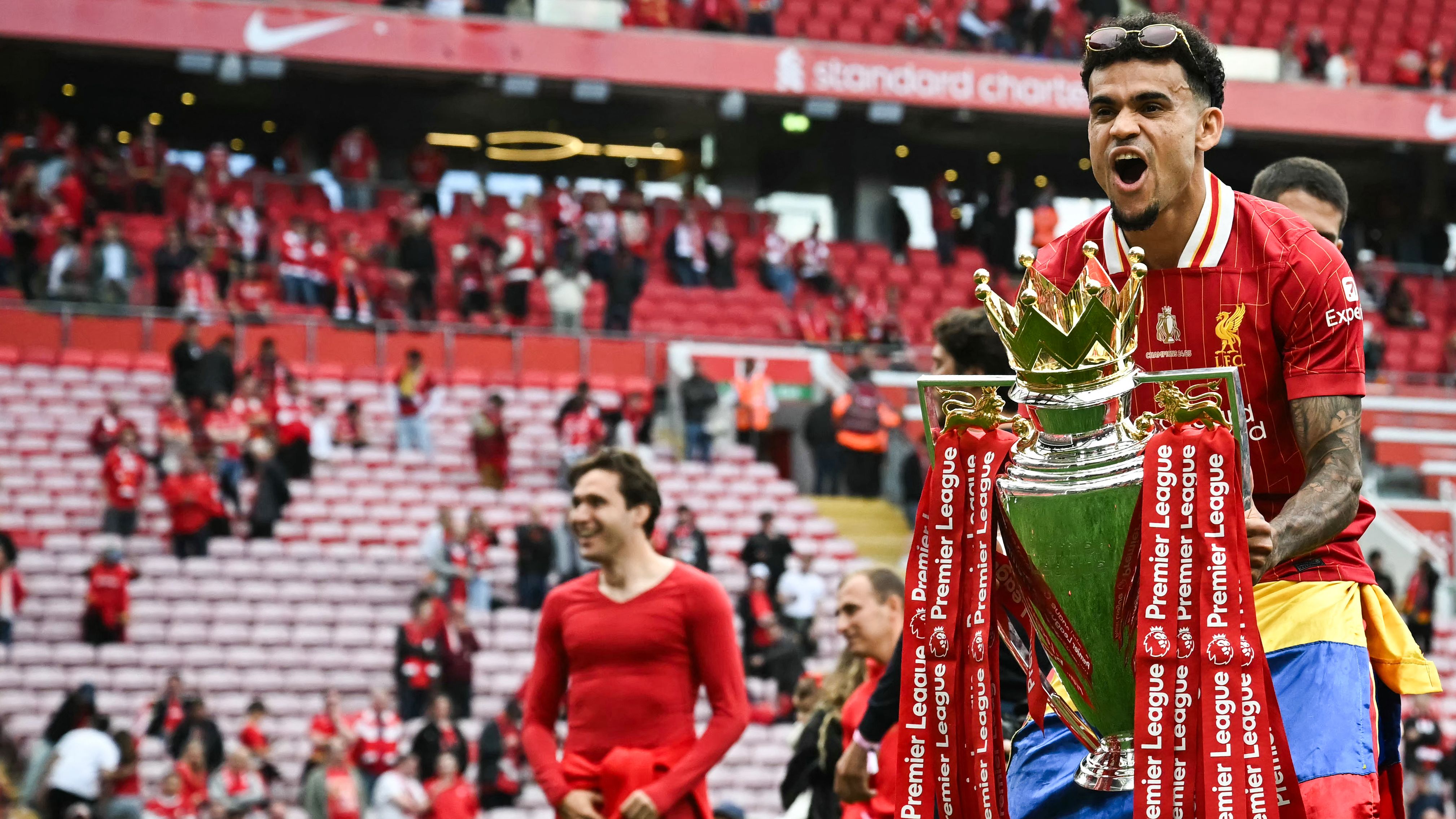 FBL-ENG-PR-LIVERPOOL-CRYSTAL PALACE