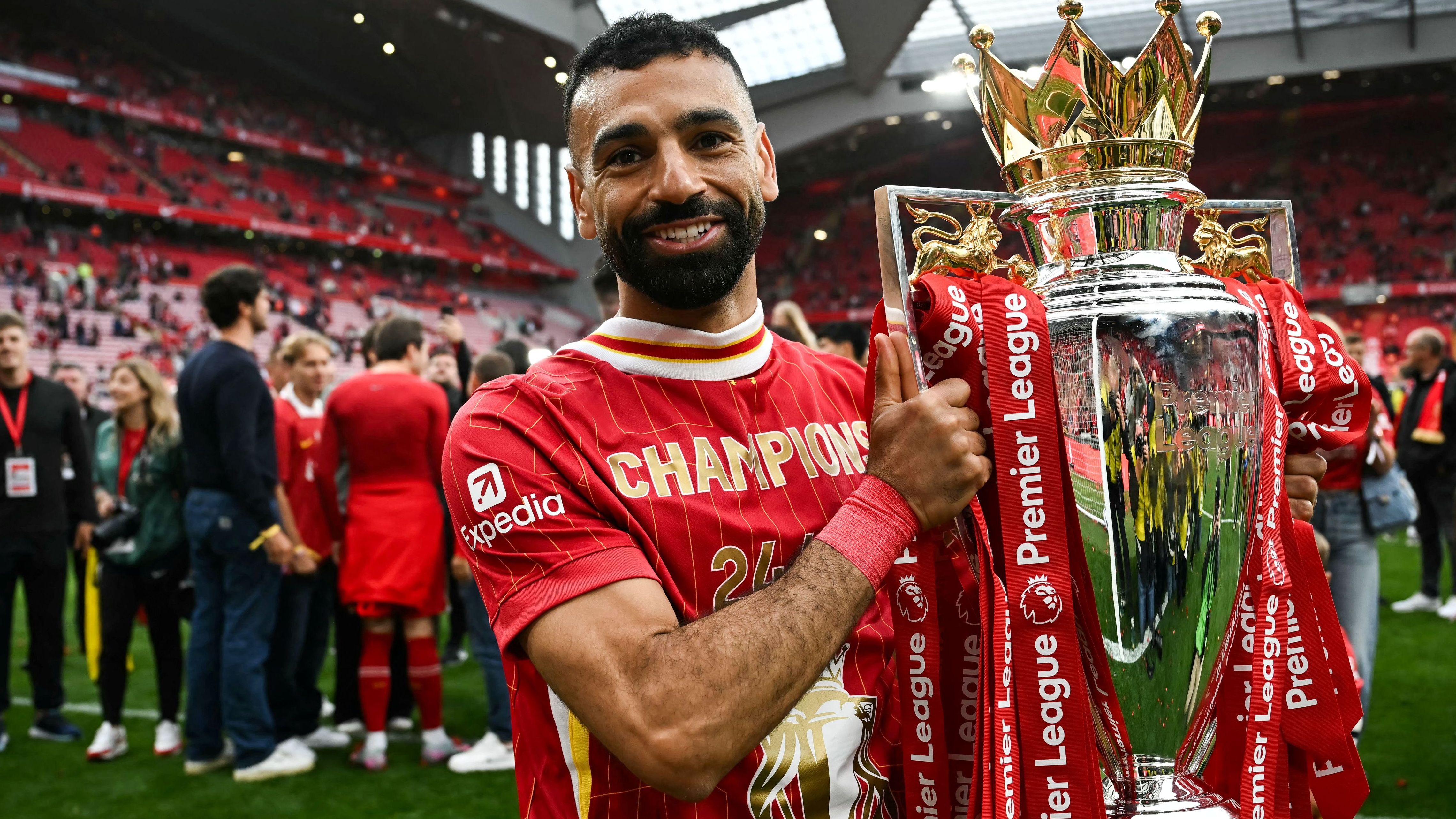 FBL-ENG-PR-LIVERPOOL-CRYSTAL PALACE