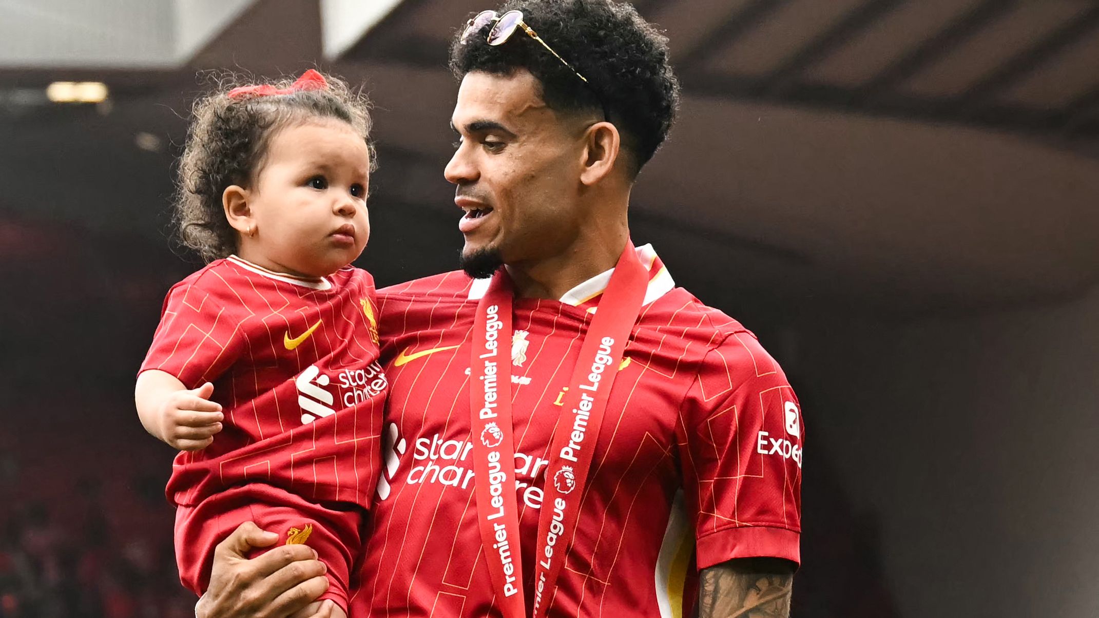 FBL-ENG-PR-LIVERPOOL-CRYSTAL PALACE