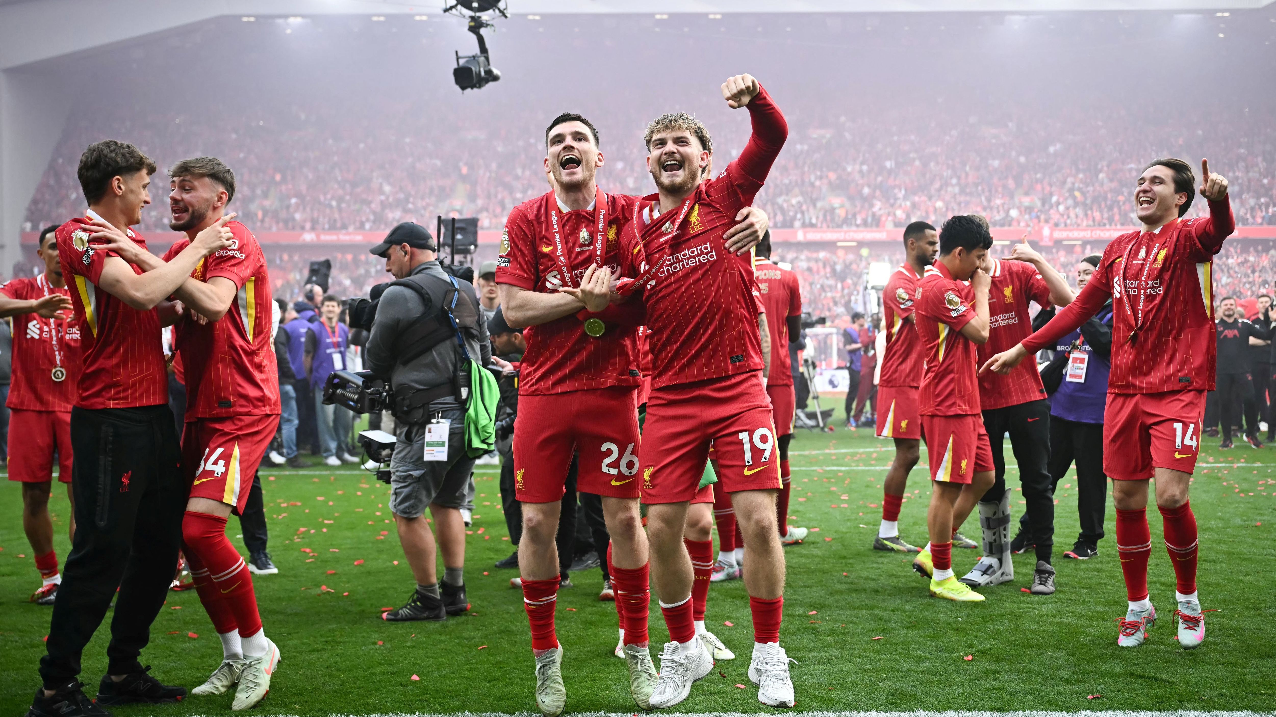 FBL-ENG-PR-LIVERPOOL-CRYSTAL PALACE