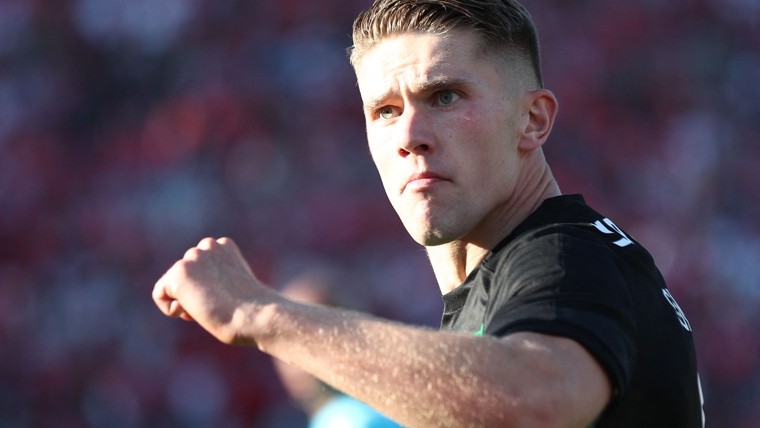 FBL-POR-CUP-BENFICA-SPORTING