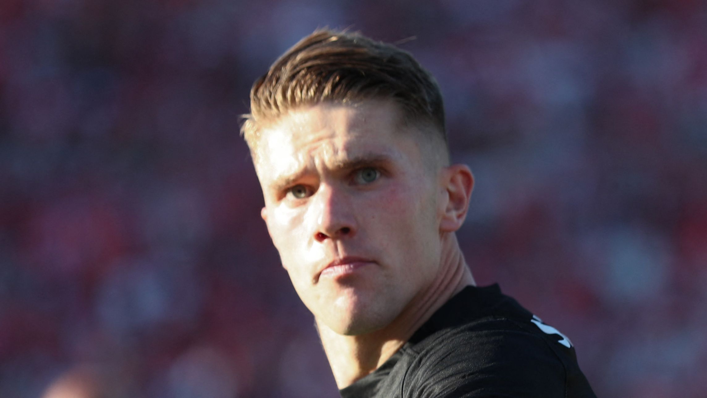 FBL-POR-CUP-BENFICA-SPORTING