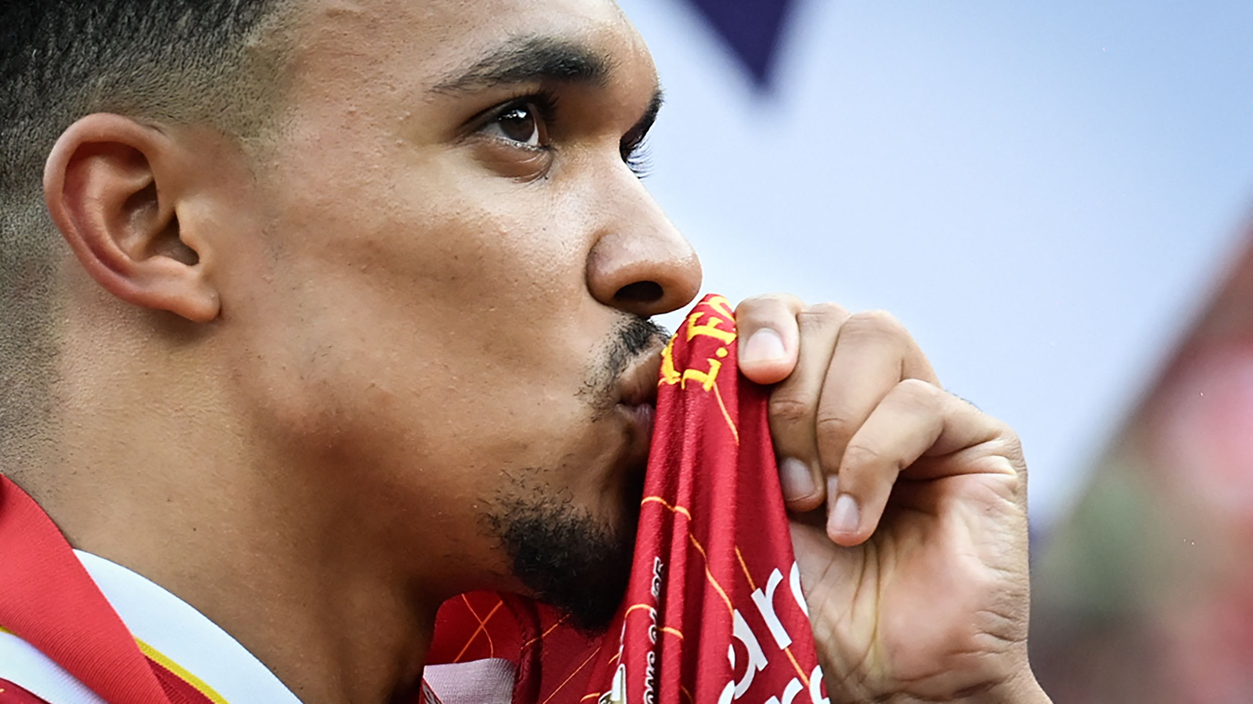 FBL-ENG-PR-LIVERPOOL-CRYSTAL PALACE