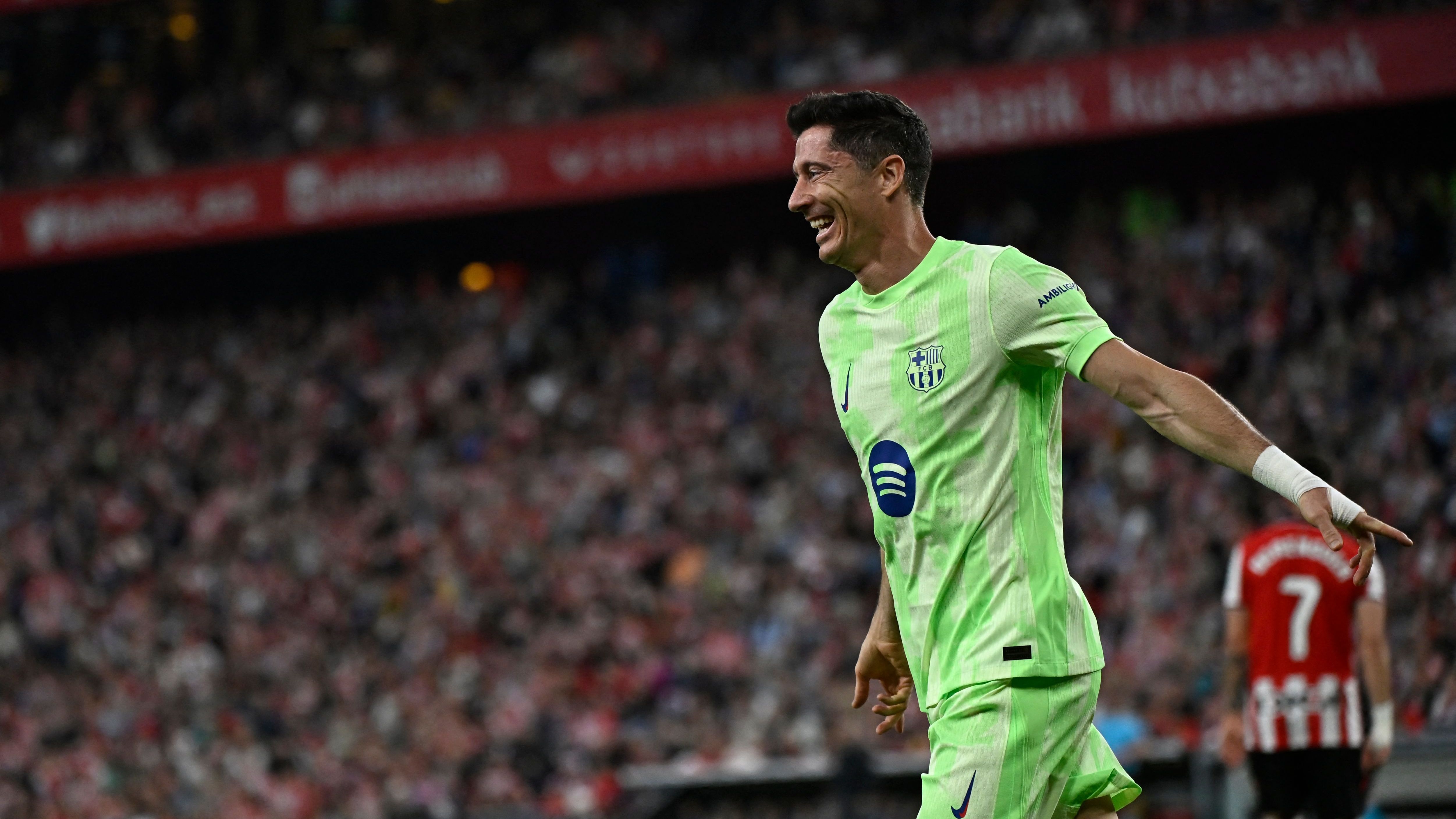 FBL-ESP-LIGA-BILBAO-BARCELONA