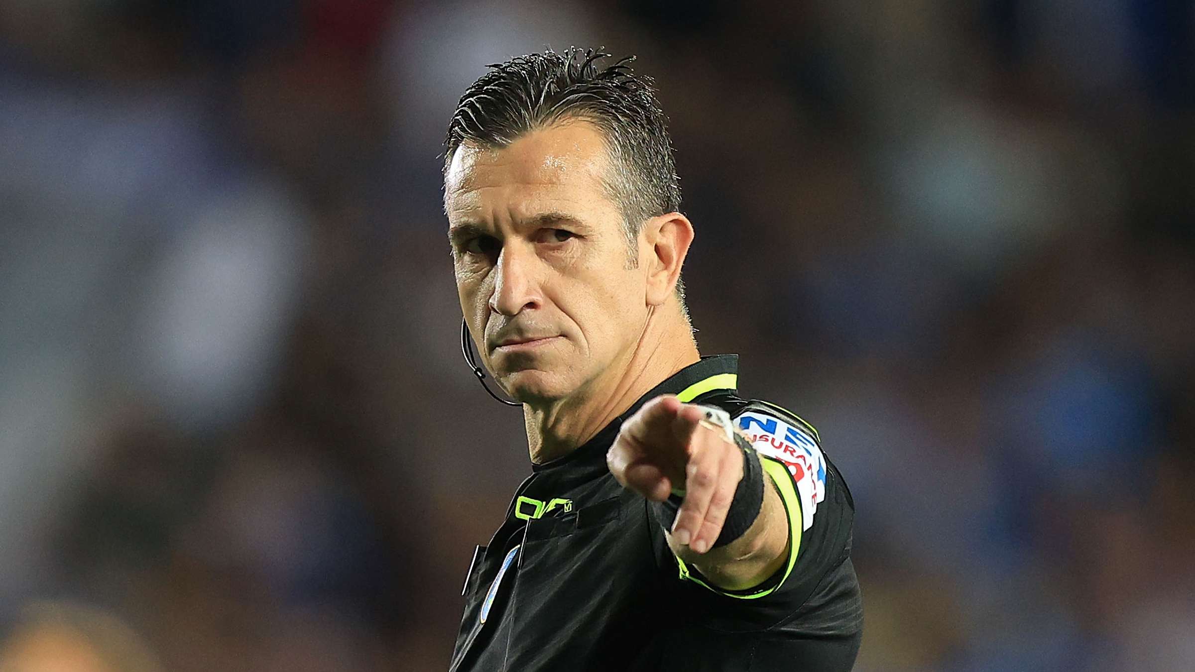 Empoli v Verona - Serie A