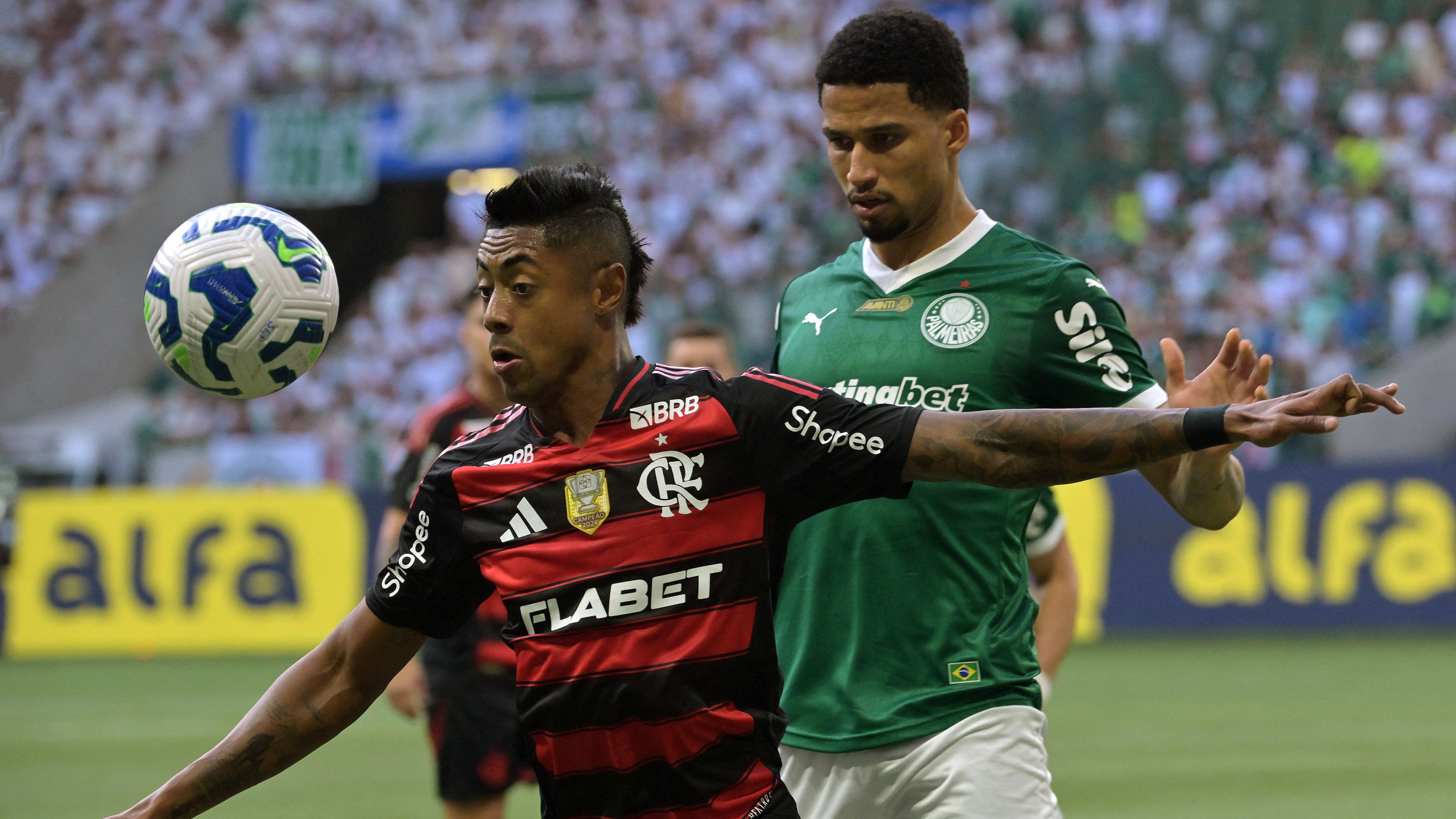 FBL-BRA-PALMEIRAS-FLAMENGO