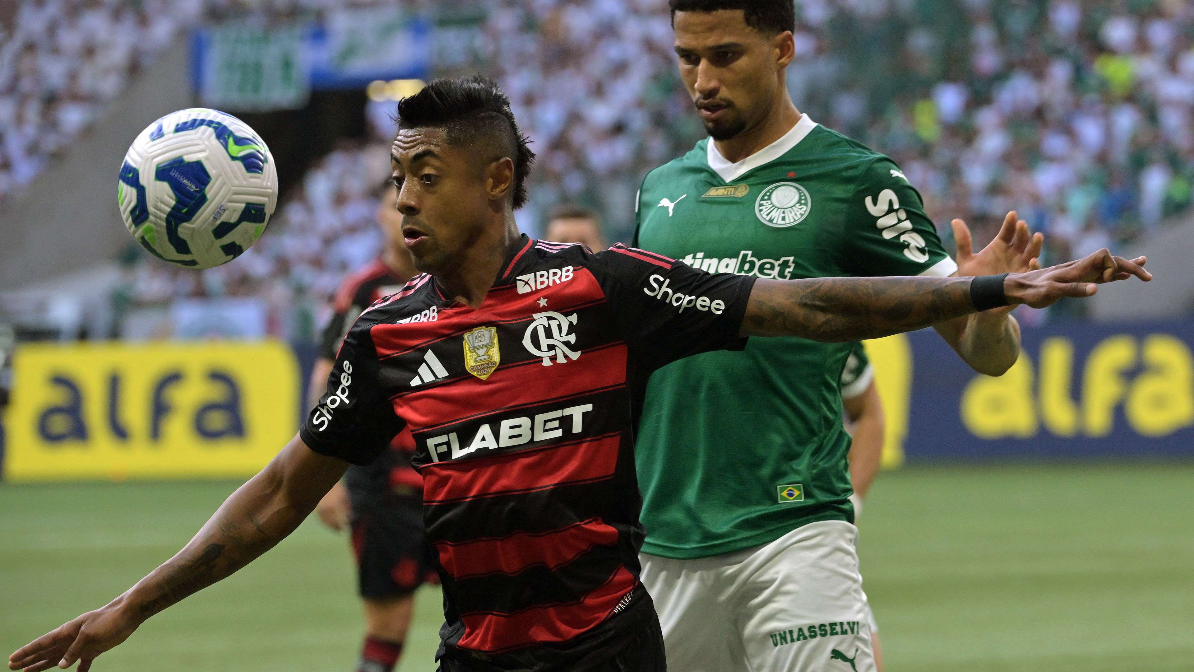 FBL-BRA-PALMEIRAS-FLAMENGO