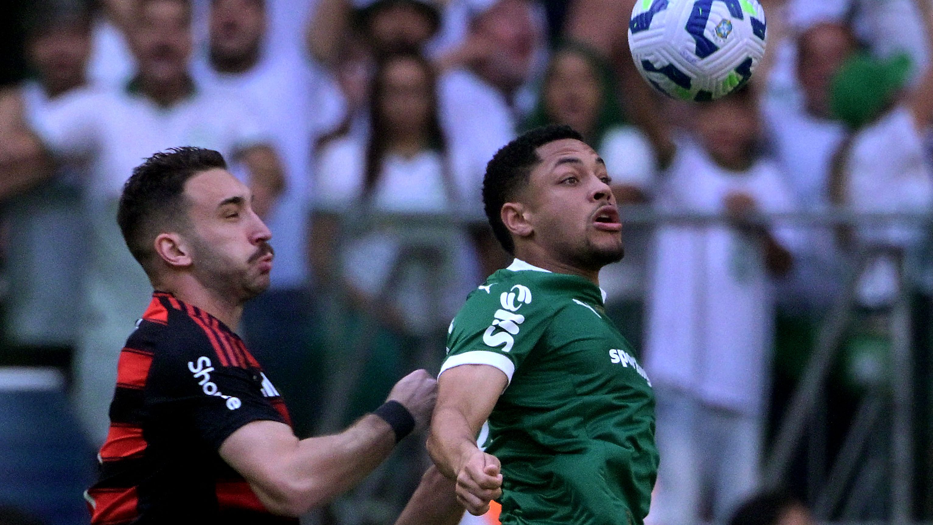 FBL-BRA-PALMEIRAS-FLAMENGO