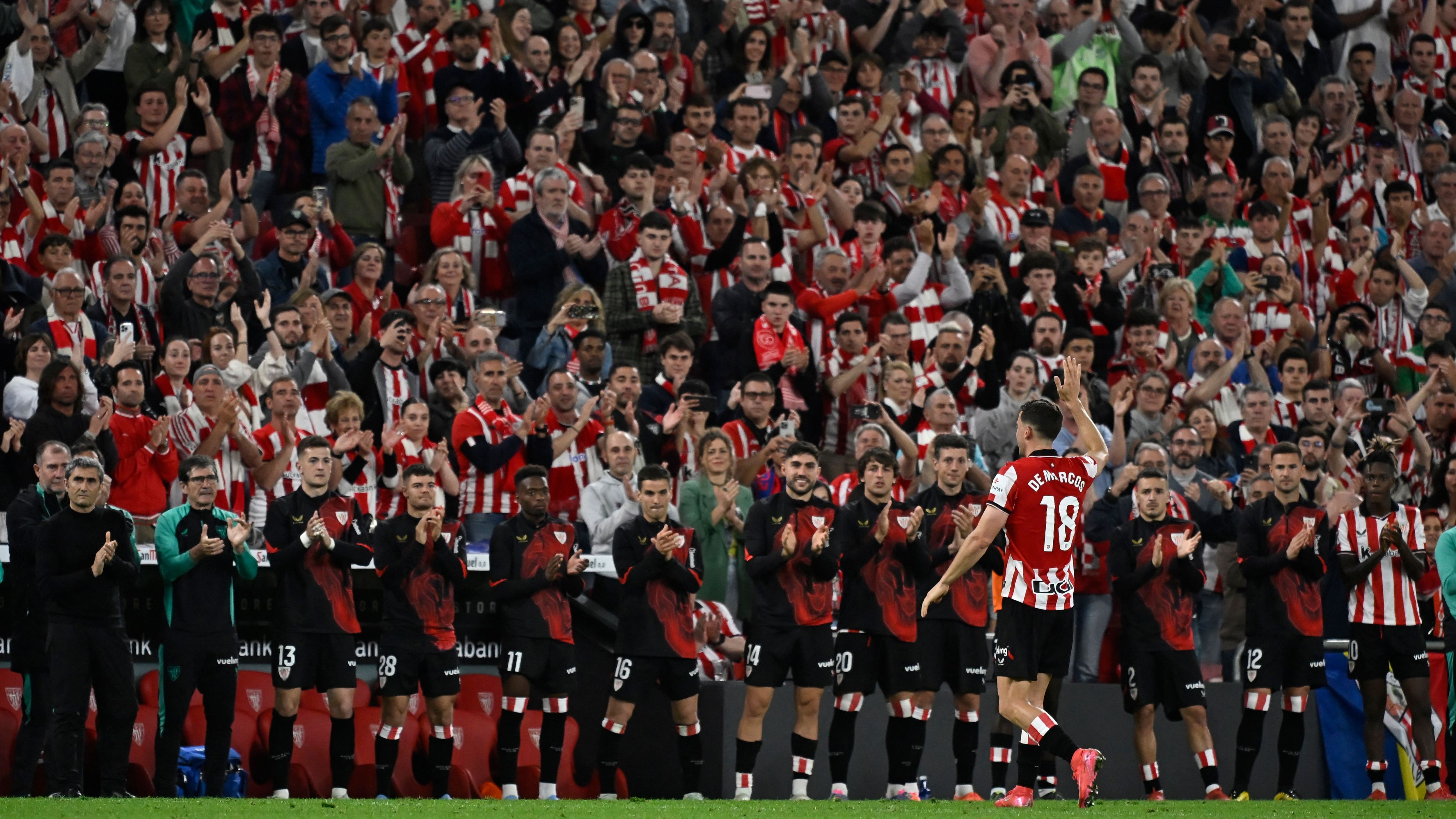 FBL-ESP-LIGA-BILBAO-BARCELONA