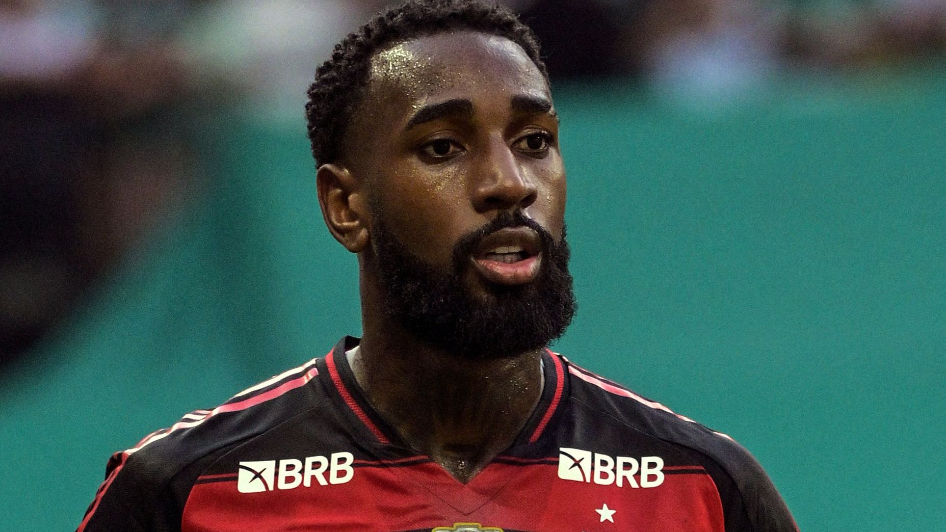 FBL-BRA-PALMEIRAS-FLAMENGO